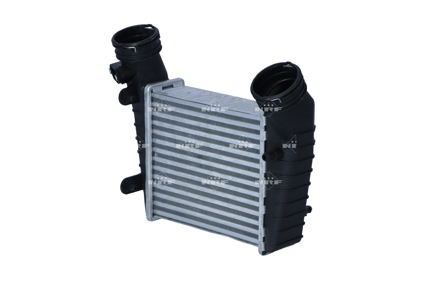 NRF 30147A Charge Air Intercooler