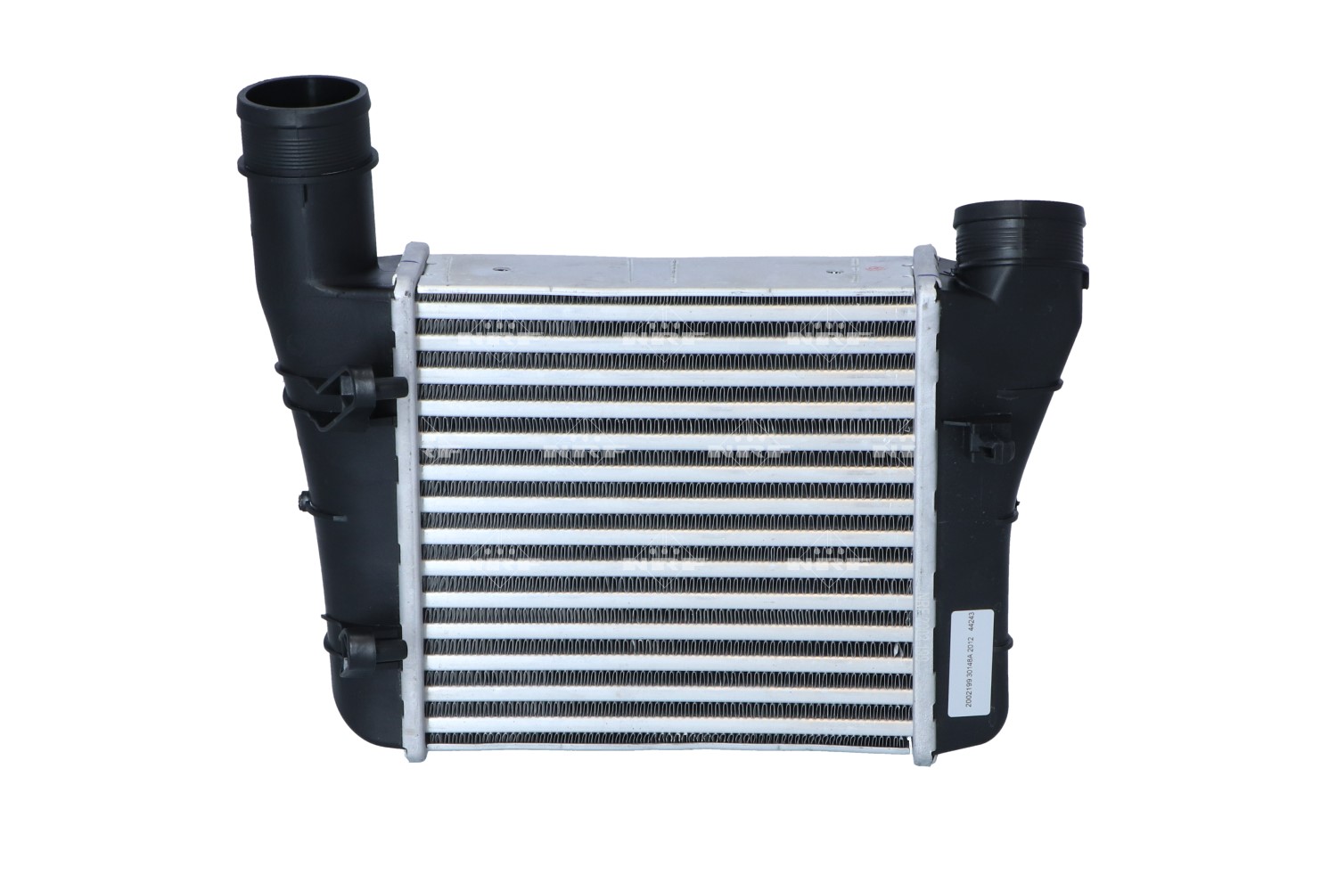 NRF 30148A Charge Air Intercooler