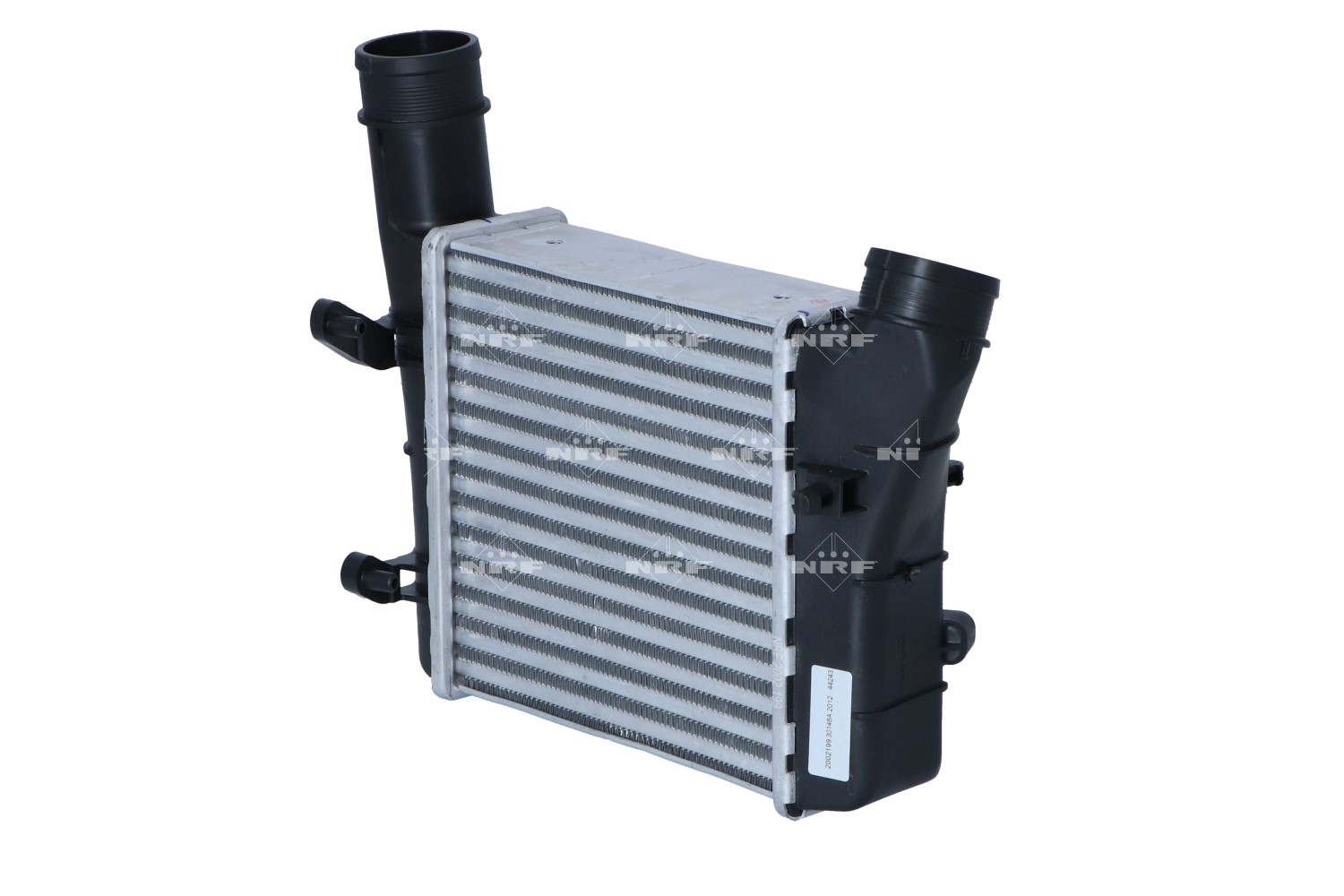 NRF 30148A Charge Air Intercooler