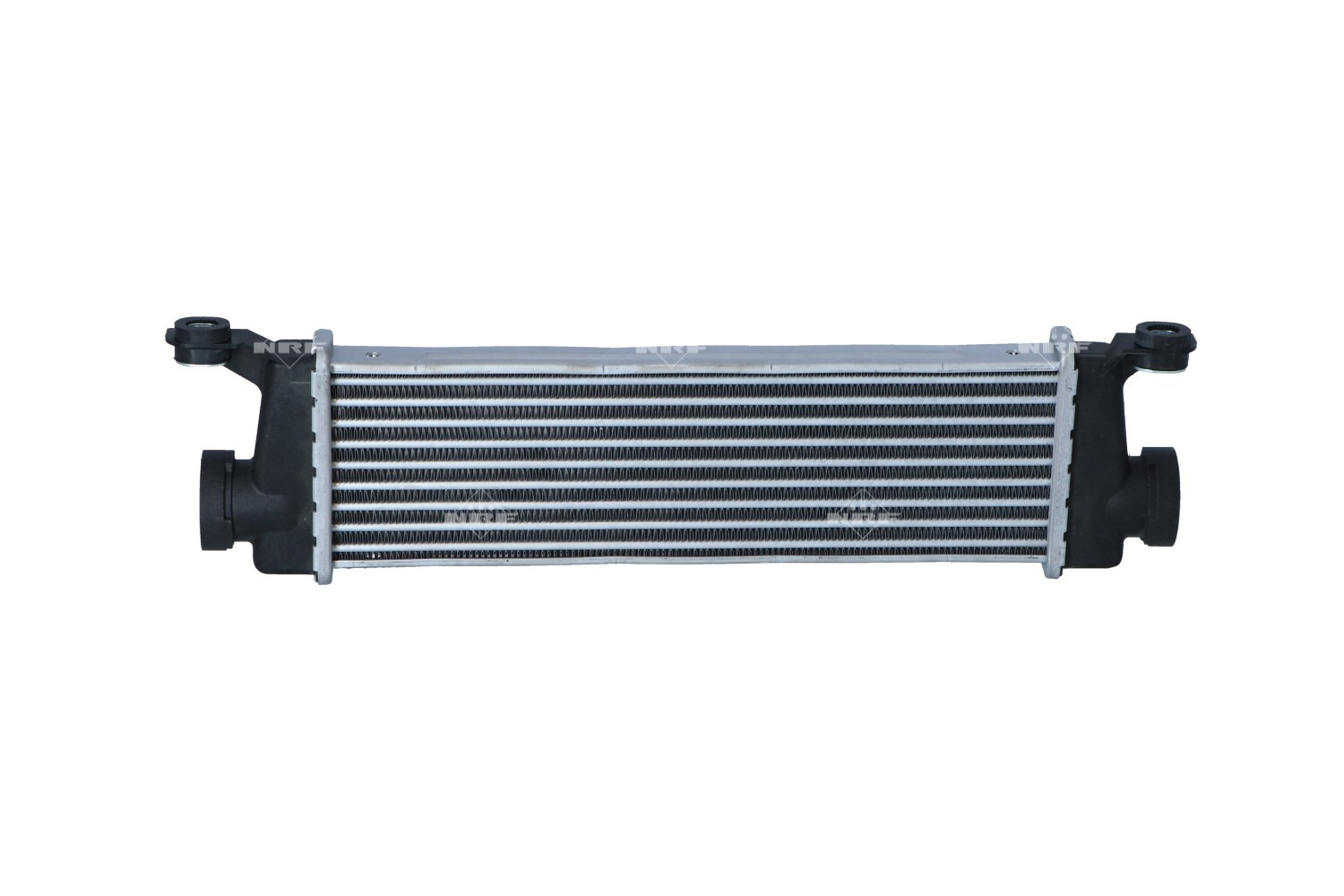 NRF 30151 Charge Air Intercooler