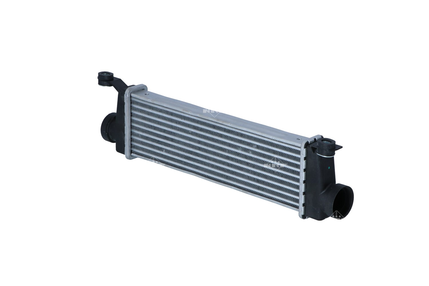 NRF 30151 Charge Air Intercooler