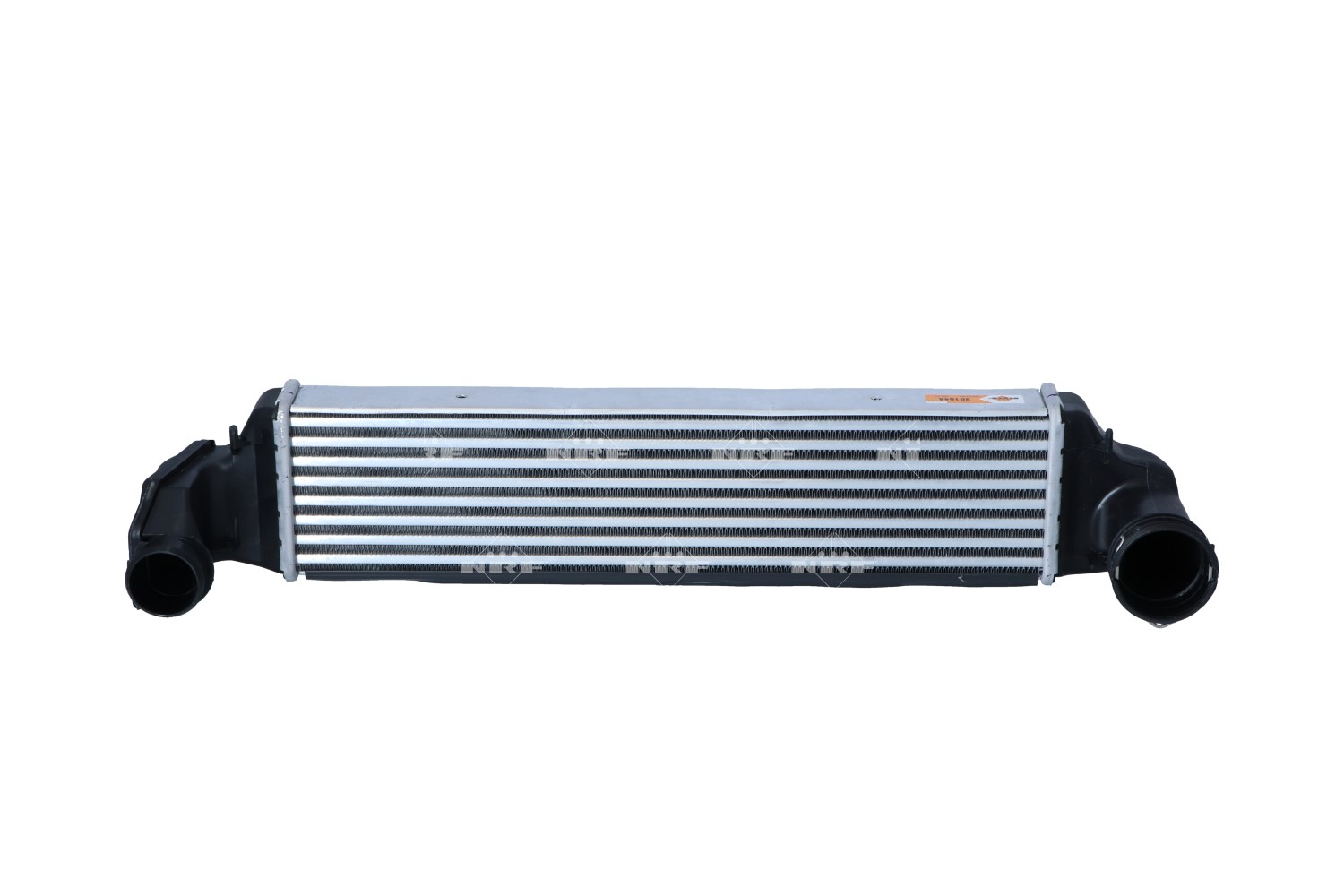 NRF 30154A Charge Air Intercooler