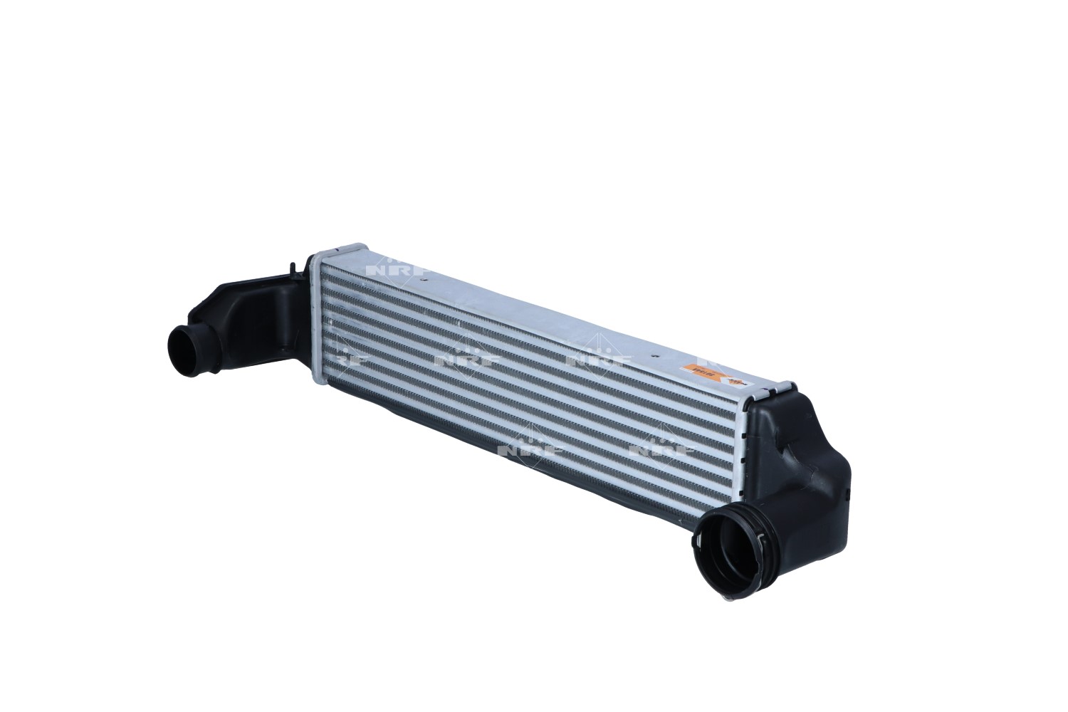 NRF 30154A Charge Air Intercooler