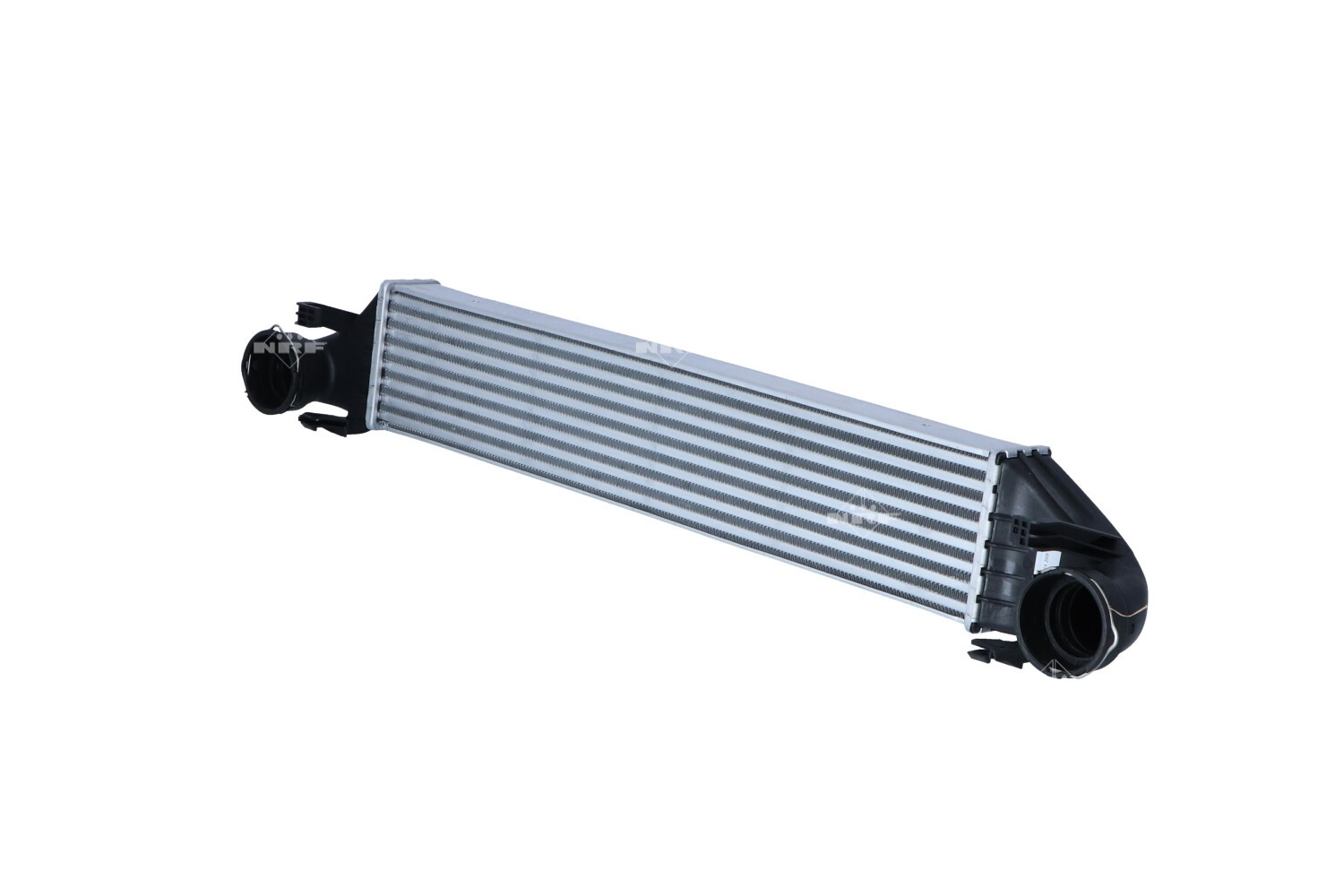 NRF 30161A Charge Air Intercooler