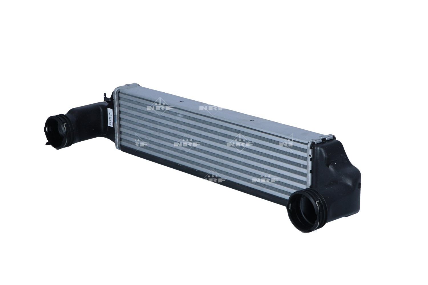 NRF 30165A Charge Air Intercooler