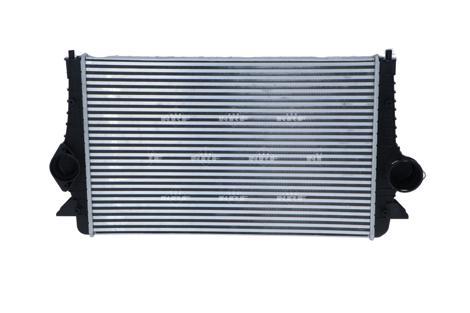 NRF 30166 Charge Air Intercooler