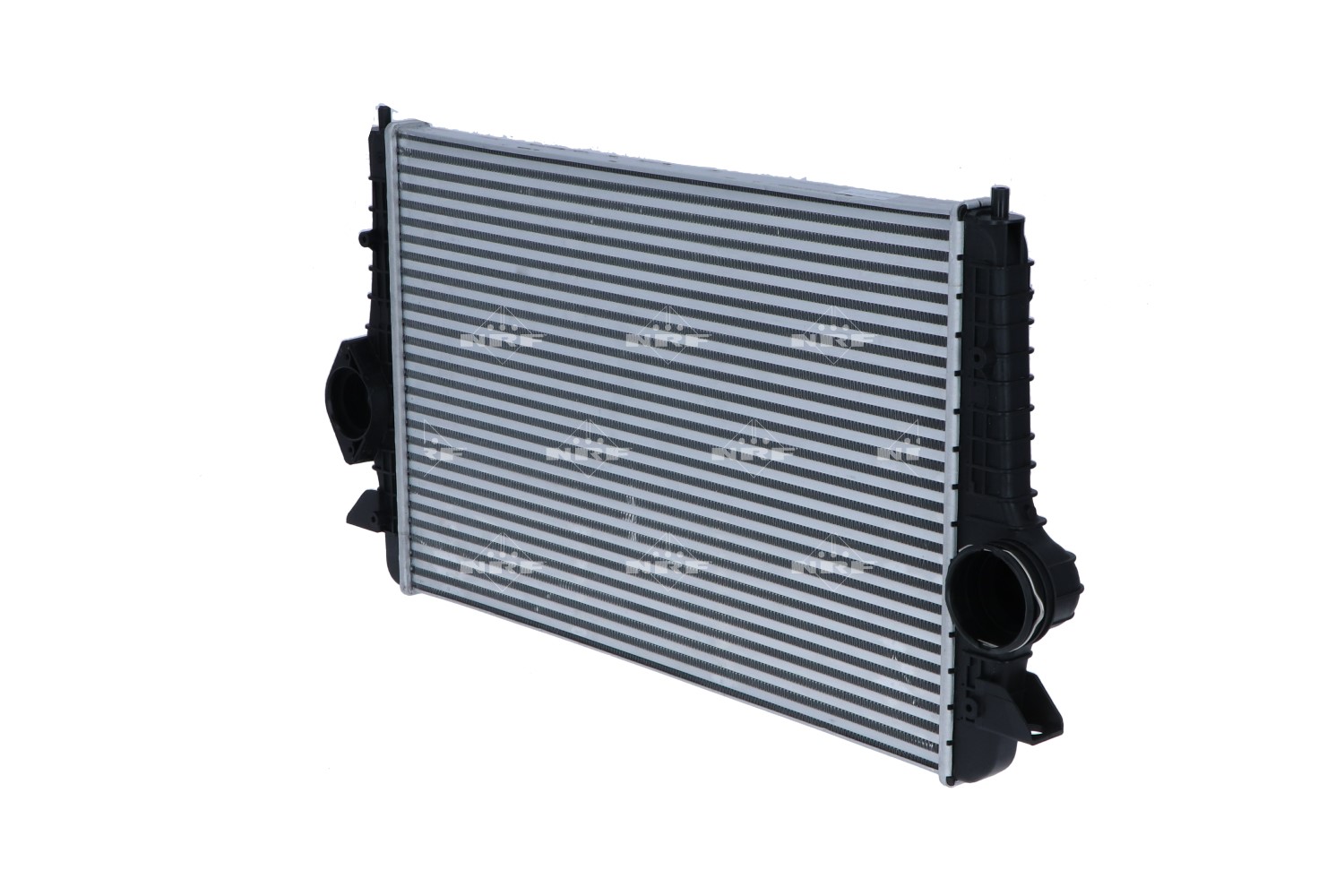 NRF 30166 Charge Air Intercooler