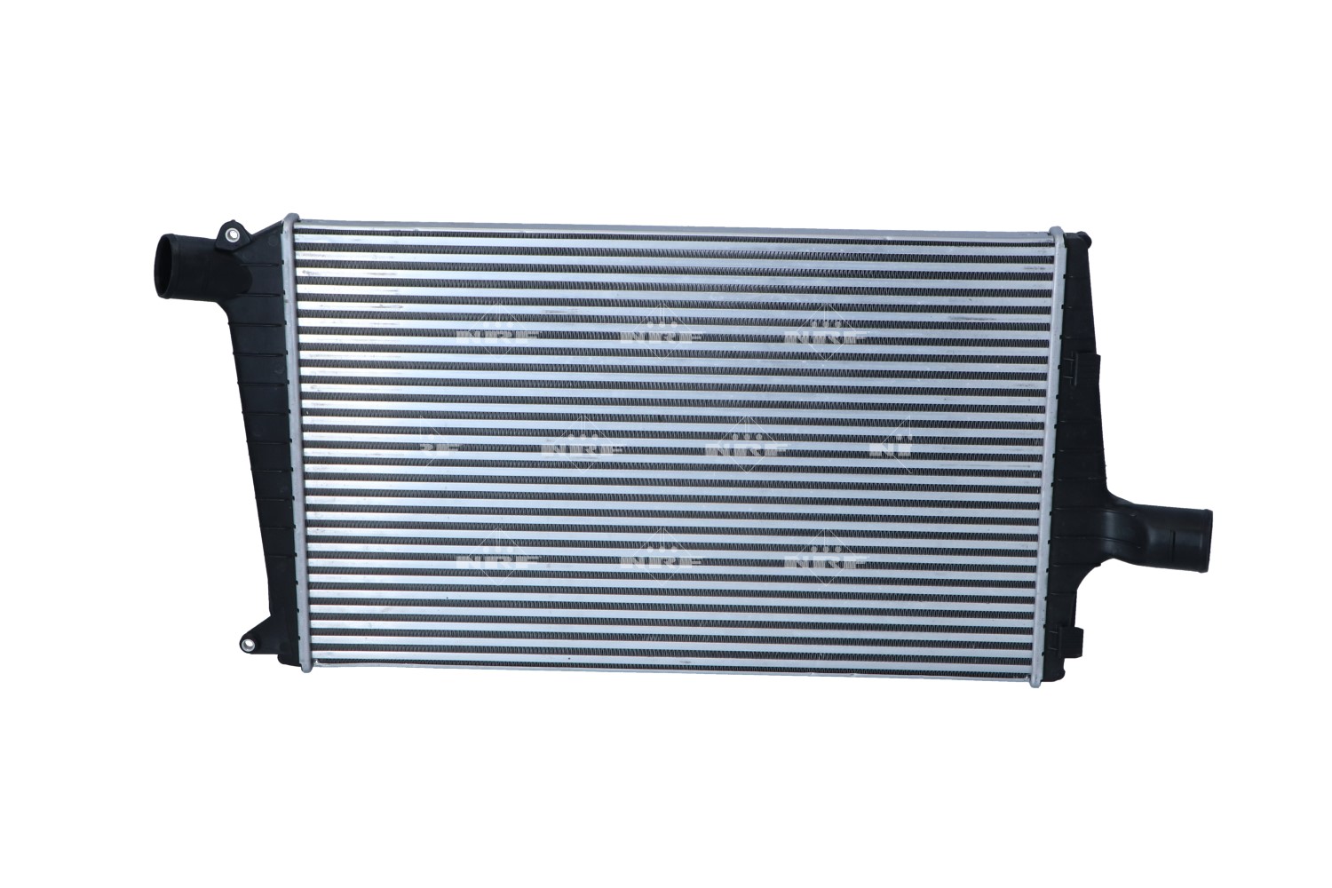 NRF 30170 Charge Air Intercooler