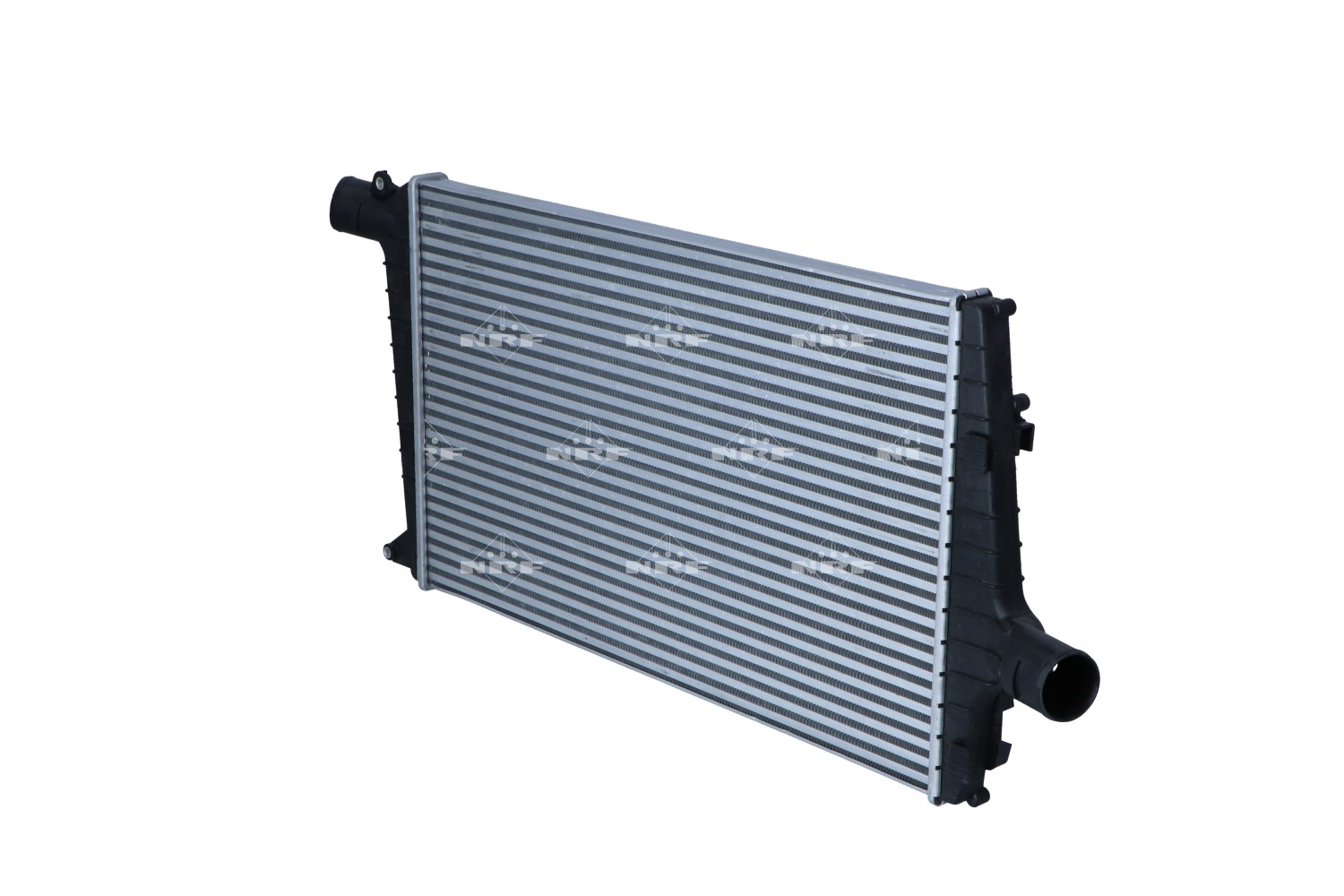 NRF 30170 Charge Air Intercooler
