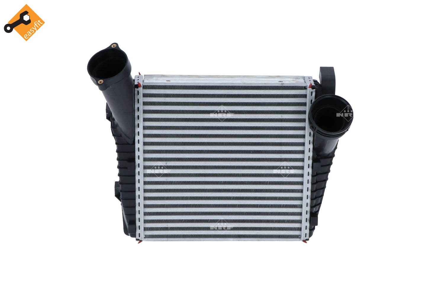 NRF 30178 Charge Air Intercooler