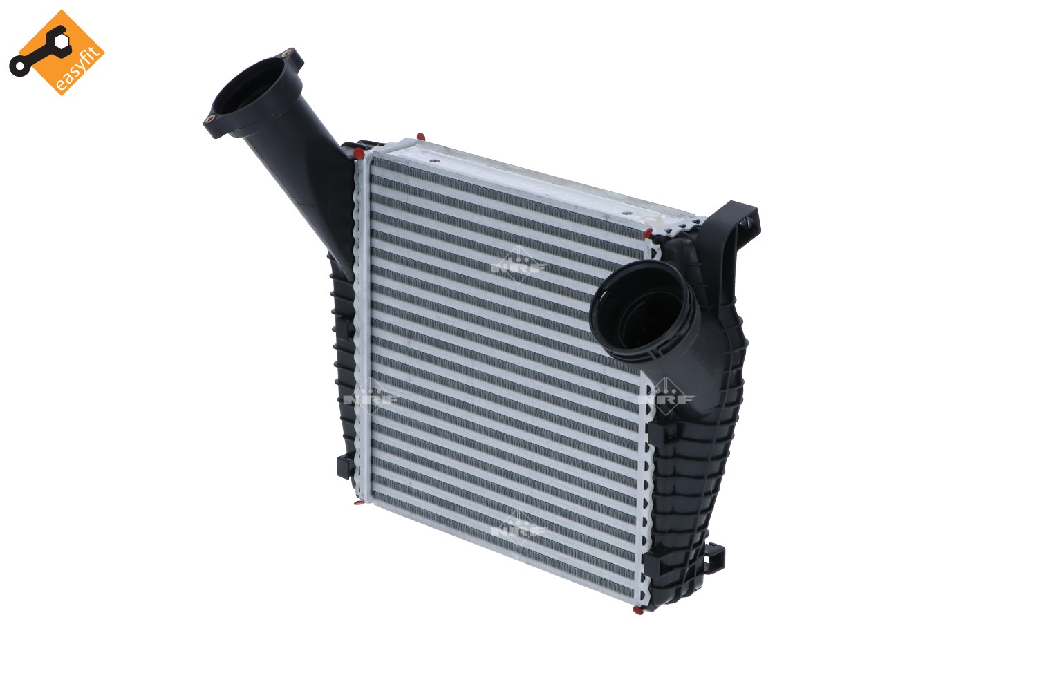 NRF 30178 Charge Air Intercooler