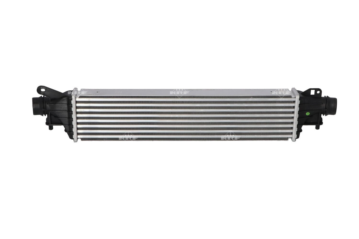 NRF 30179 Charge Air Intercooler