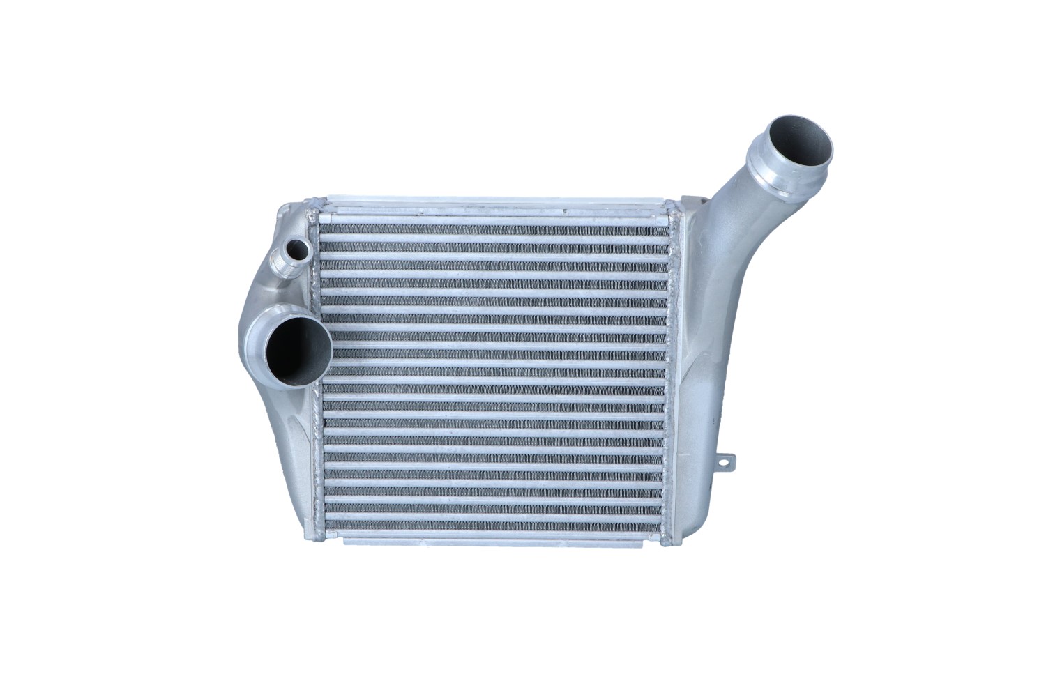 NRF 30185 Charge Air Intercooler