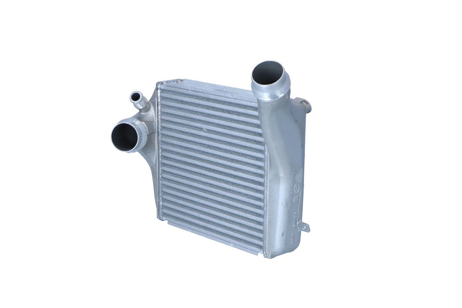 NRF 30185 Charge Air Intercooler
