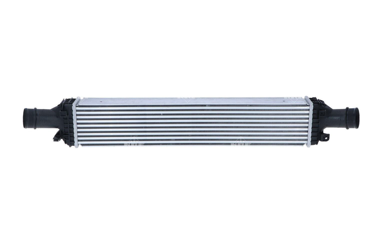 NRF 30189 Charge Air Intercooler