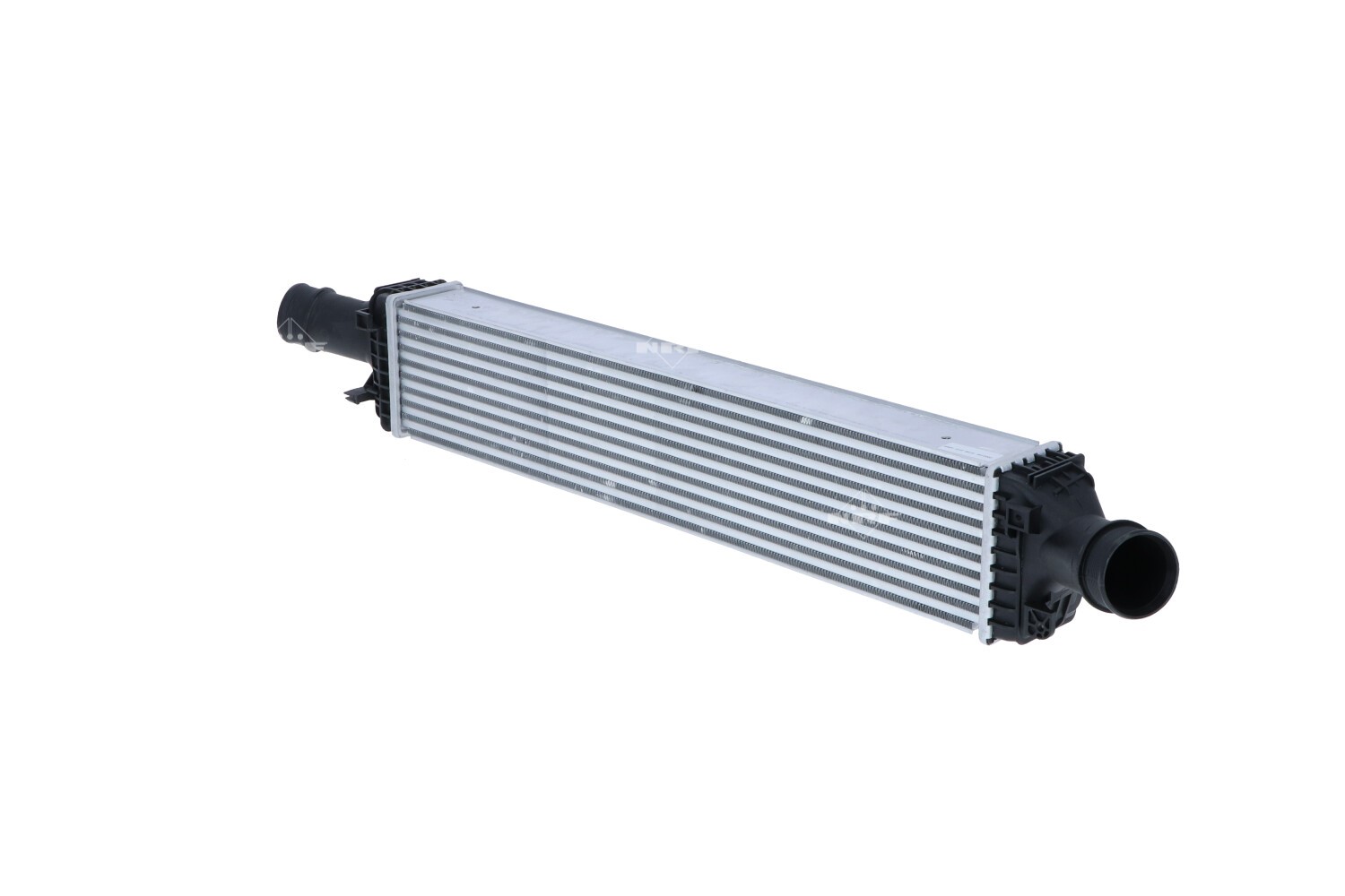 NRF 30189 Charge Air Intercooler