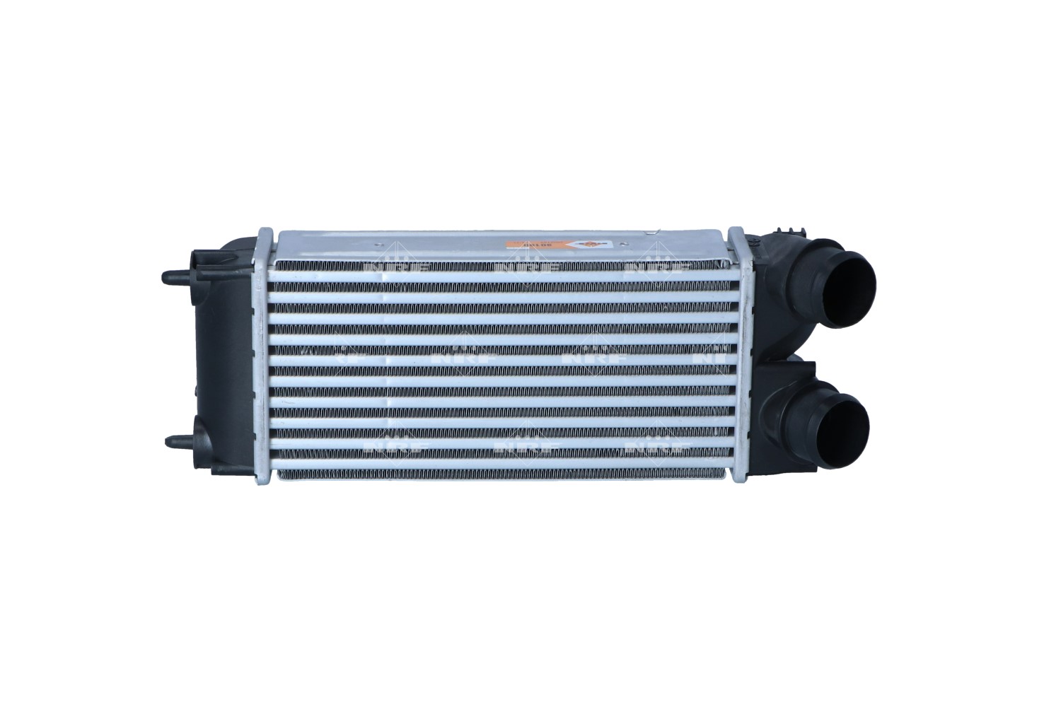NRF 30190 Charge Air Intercooler