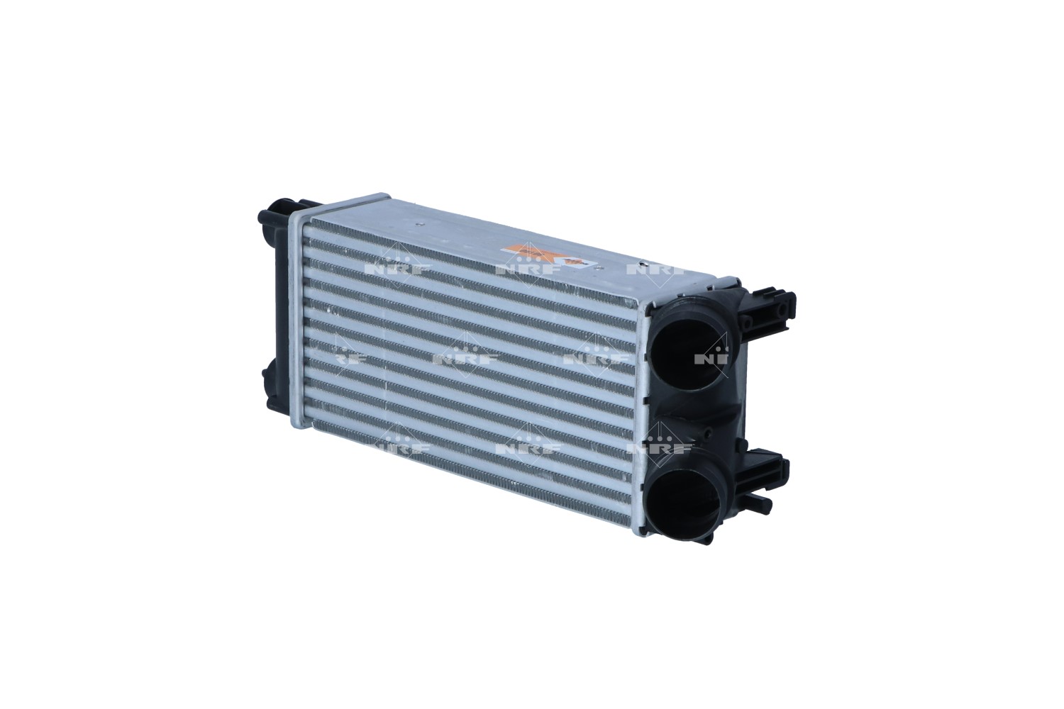 NRF 30190 Charge Air Intercooler