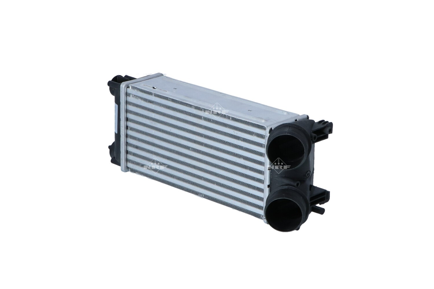 NRF 30191 Charge Air Intercooler