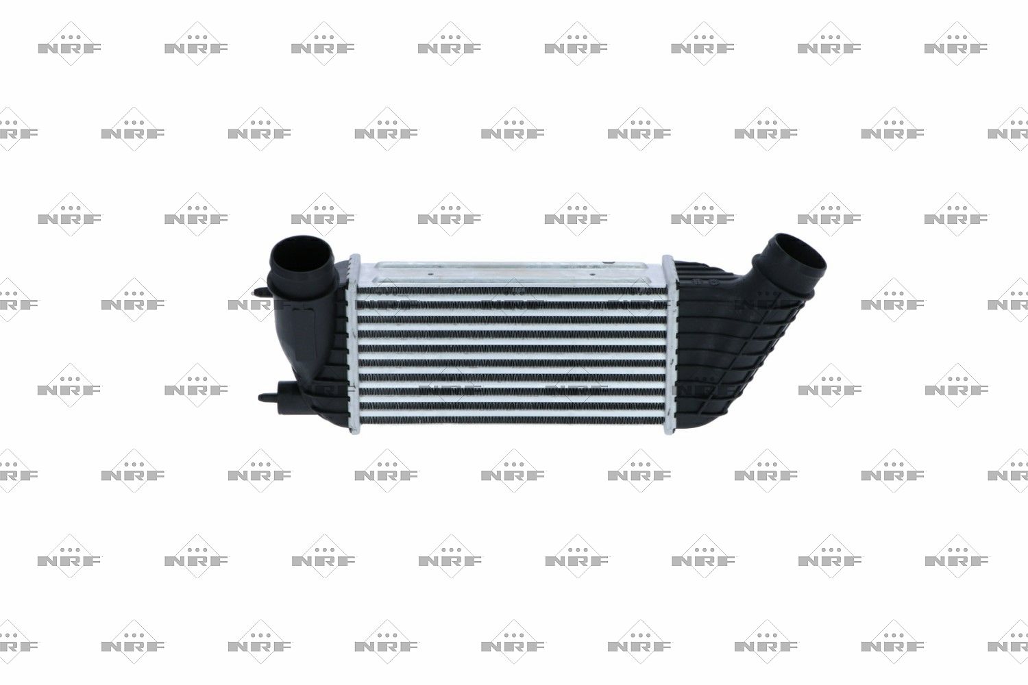 NRF 30192 Charge Air Intercooler
