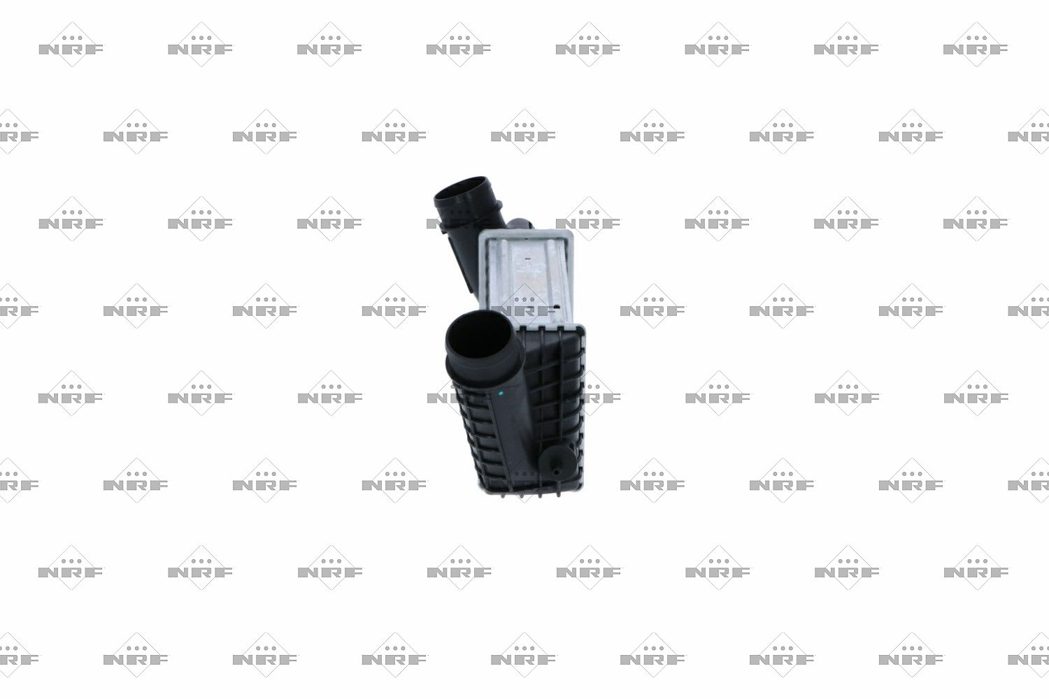 NRF 30192 Charge Air Intercooler