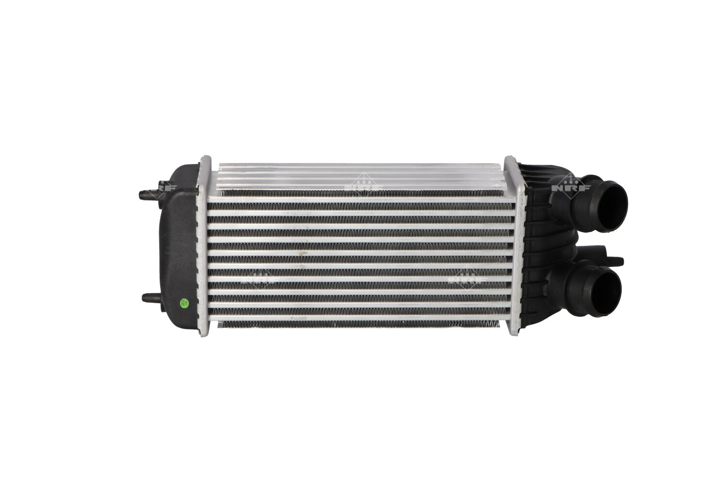 NRF 30193 Charge Air Intercooler