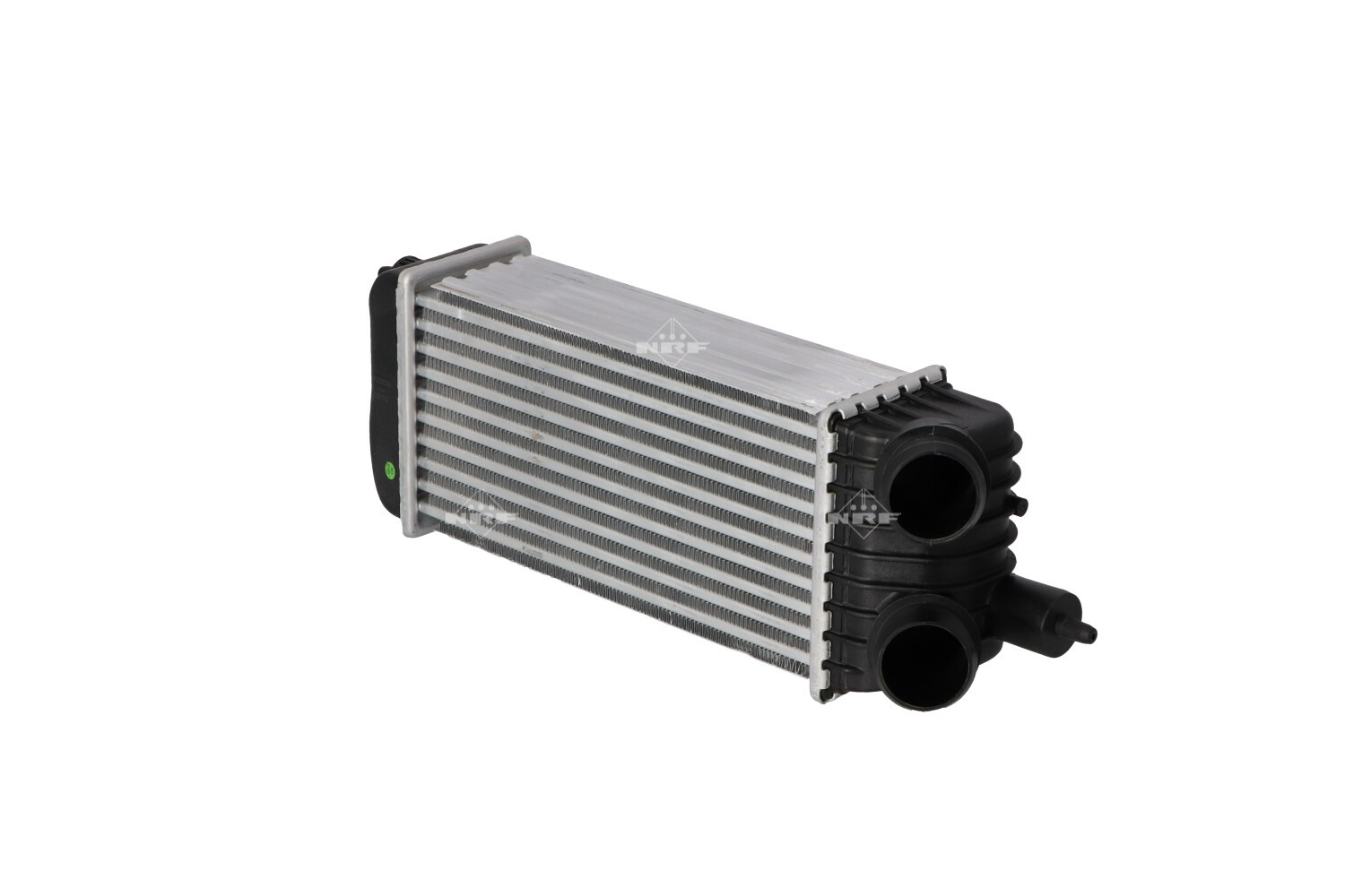 NRF 30193 Charge Air Intercooler