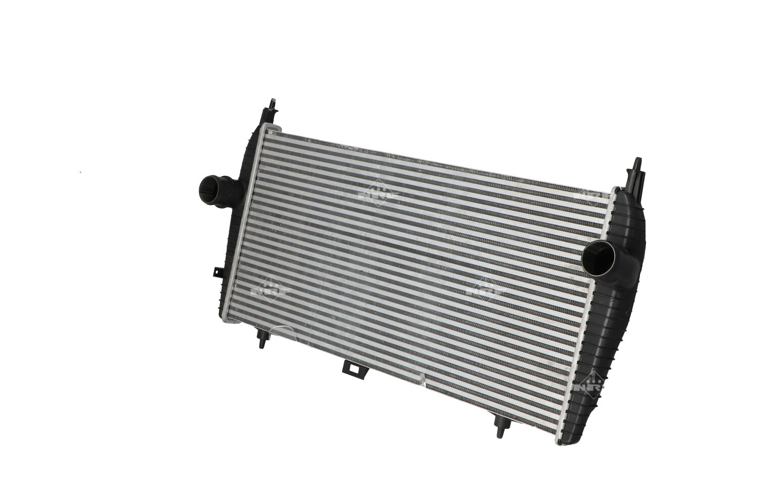 NRF 30194 Charge Air Intercooler