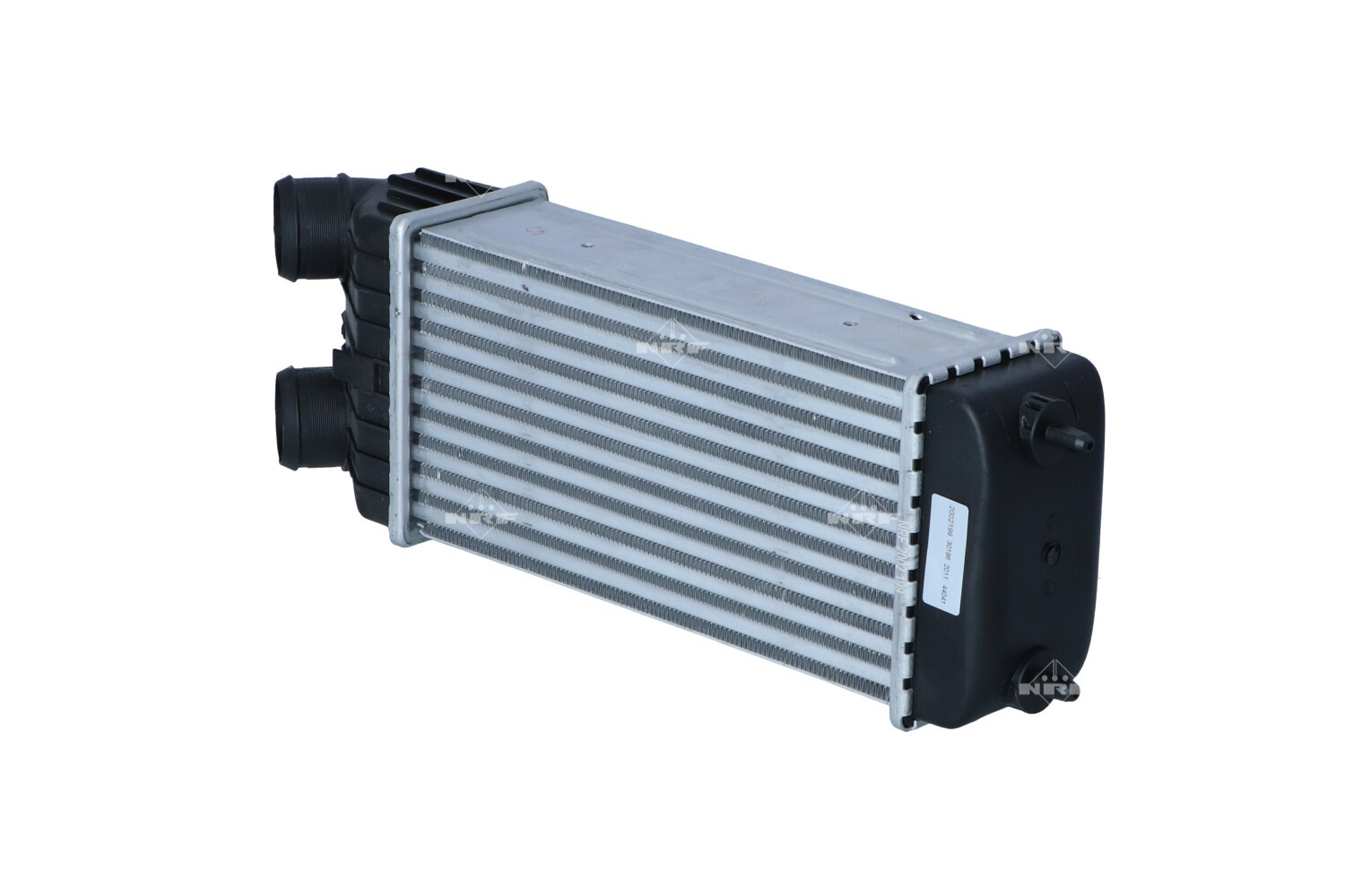 NRF 30196 Charge Air Intercooler
