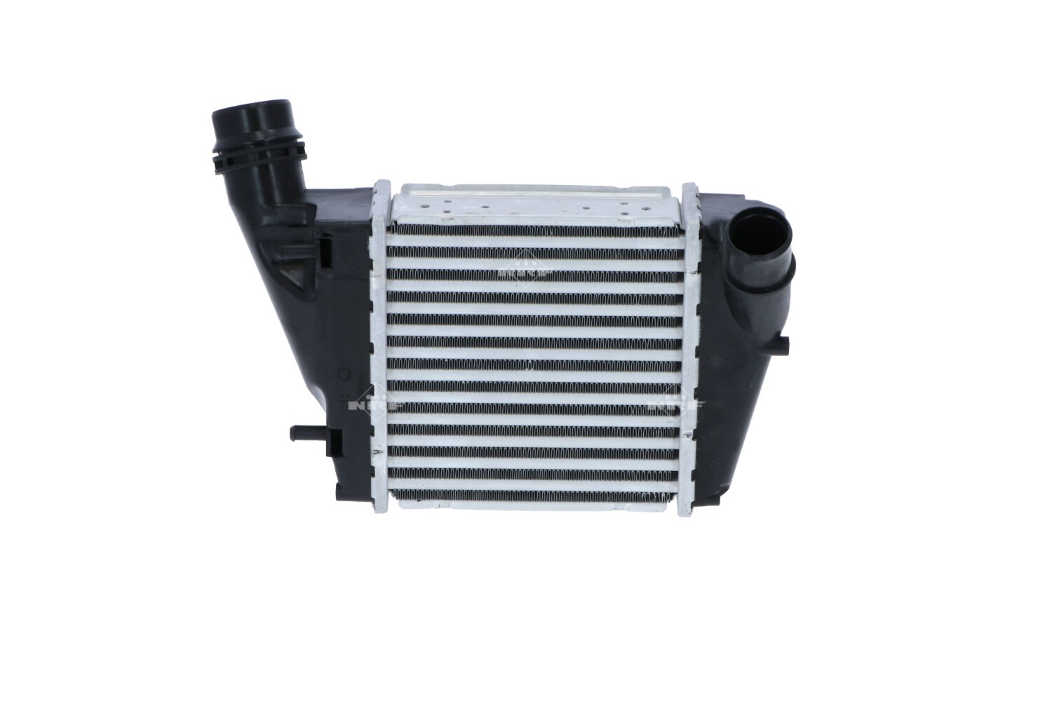 NRF 30197 Charge Air Intercooler