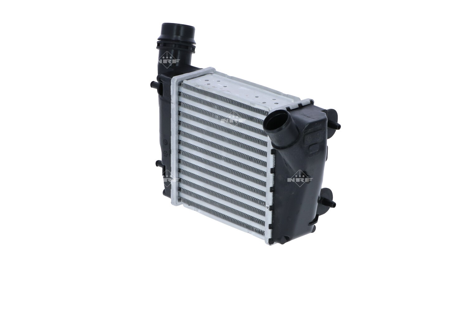 NRF 30197 Charge Air Intercooler