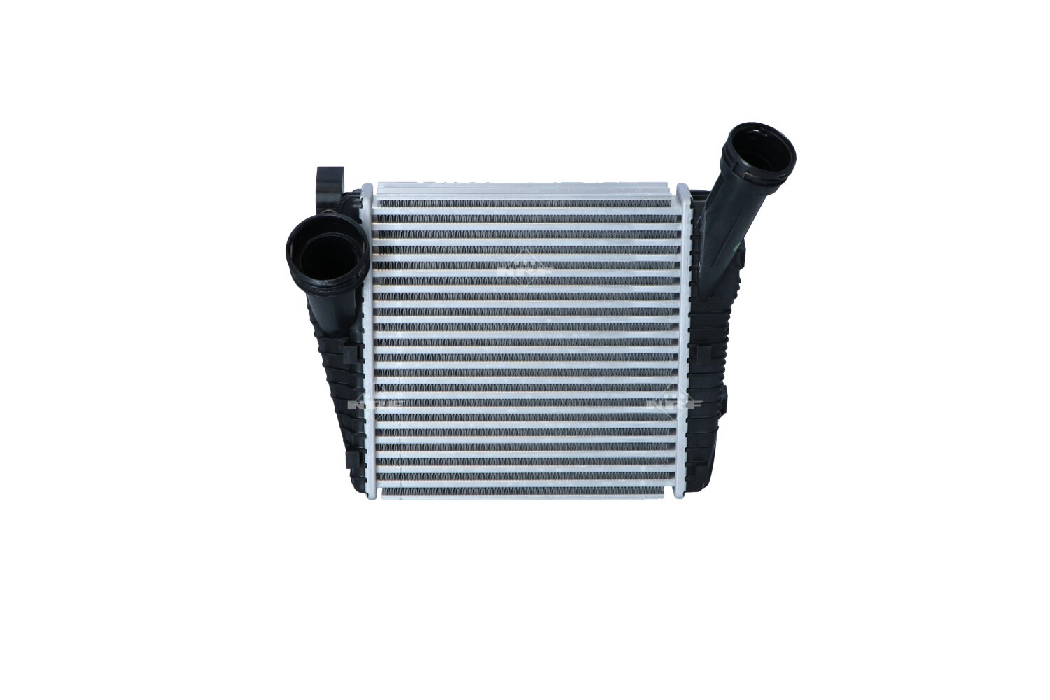 NRF 30198 Charge Air Intercooler