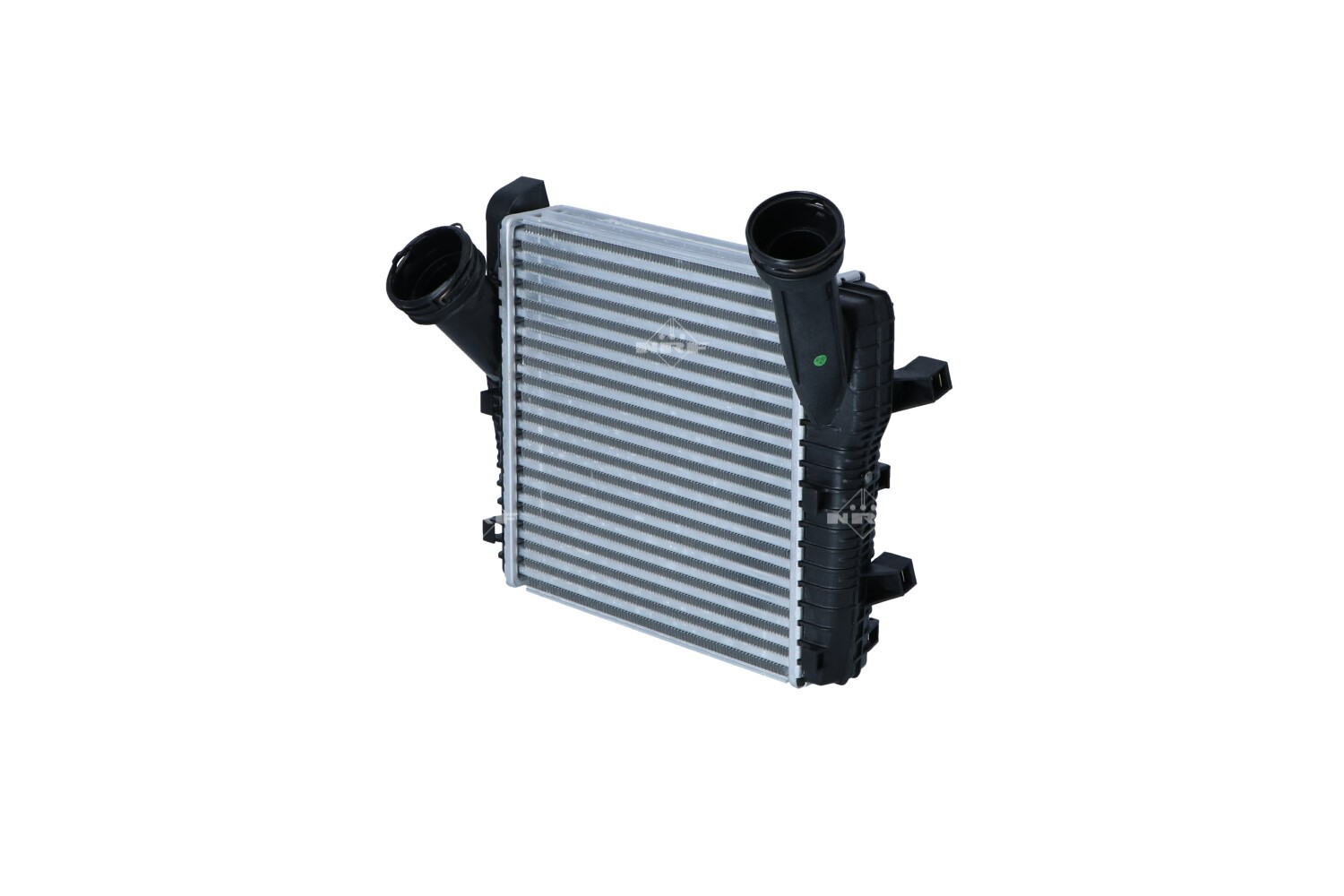 NRF 30198 Charge Air Intercooler