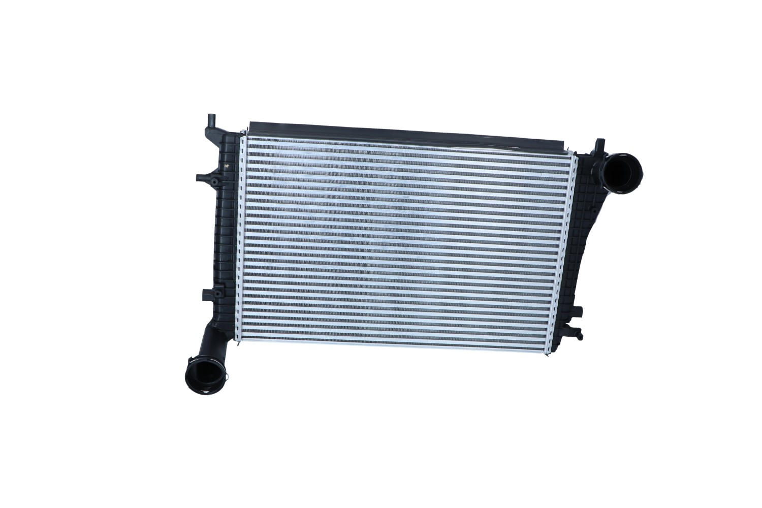 NRF 30199 Charge Air Intercooler