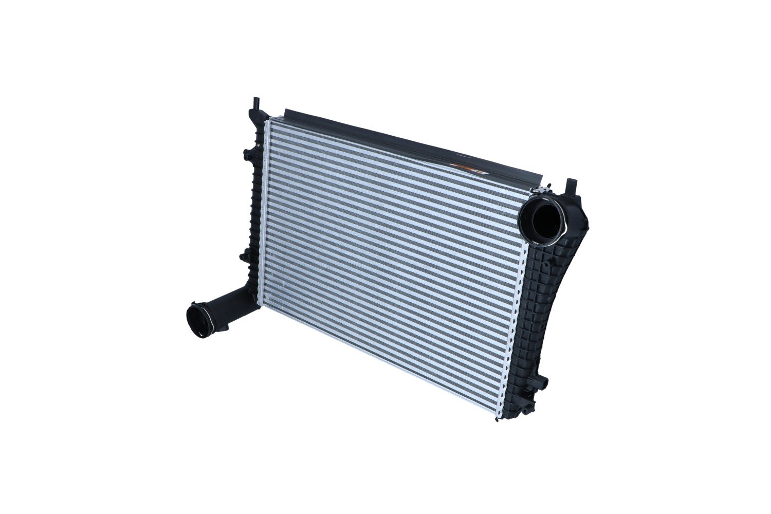 NRF 30199 Charge Air Intercooler
