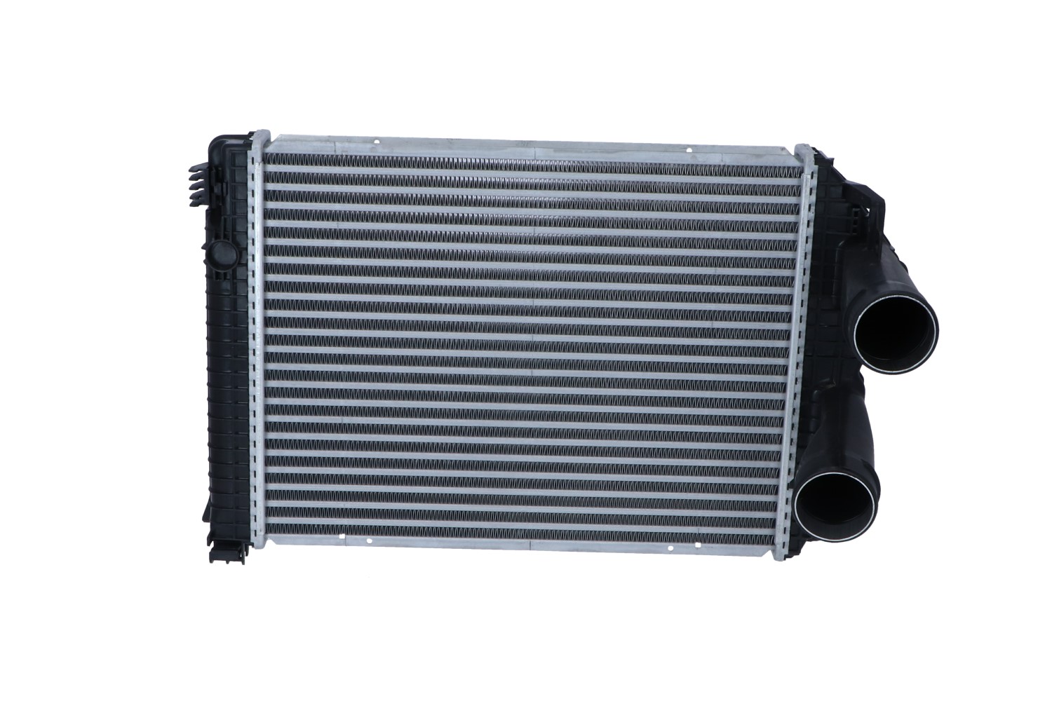 NRF CAC MERCEDES 1016 1016 L 04 – 30210