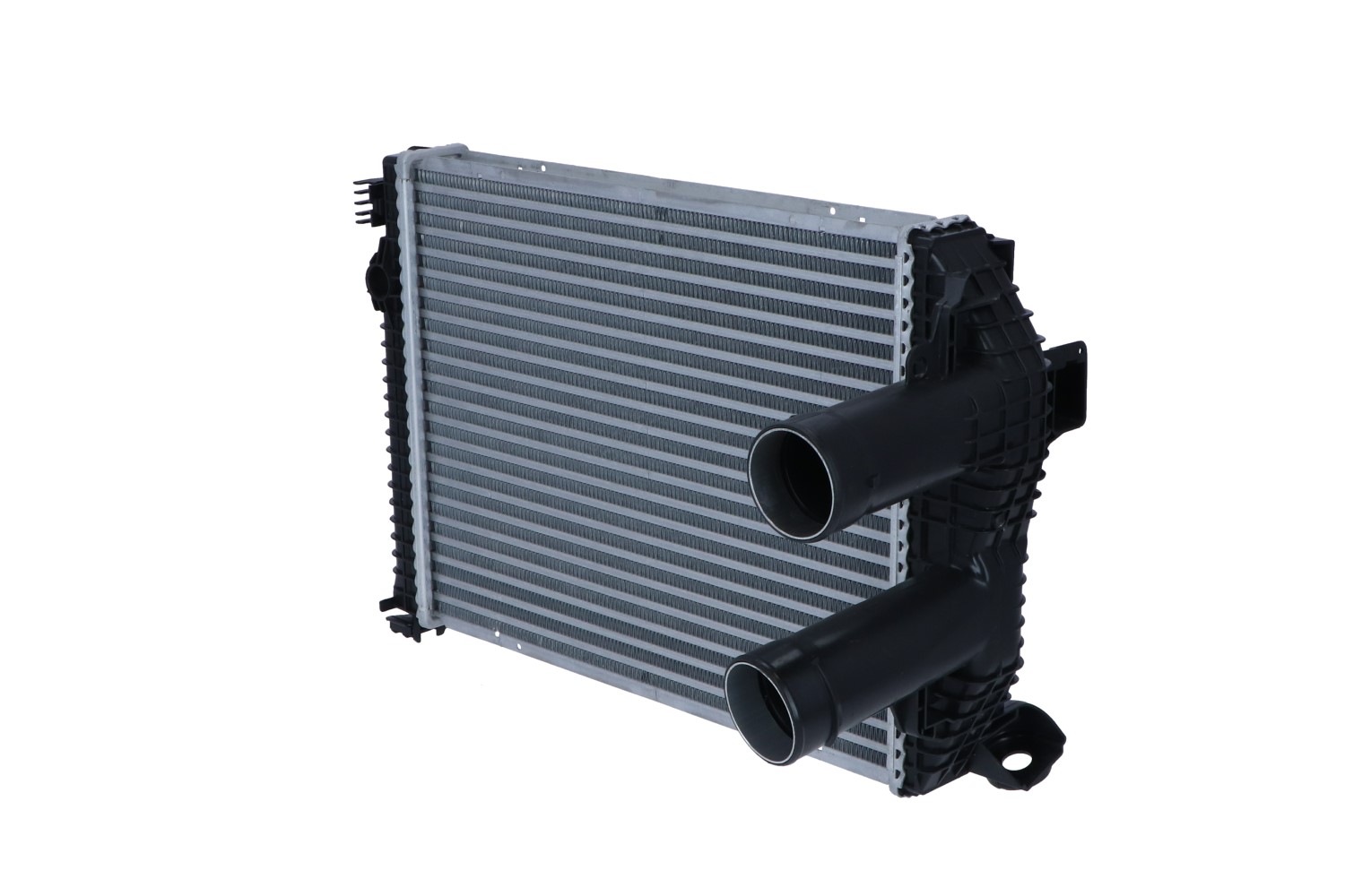 NRF CAC MERCEDES 1016 1016 L 04 – 30210