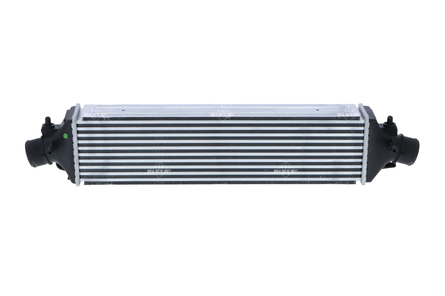 NRF 30235 Charge Air Intercooler