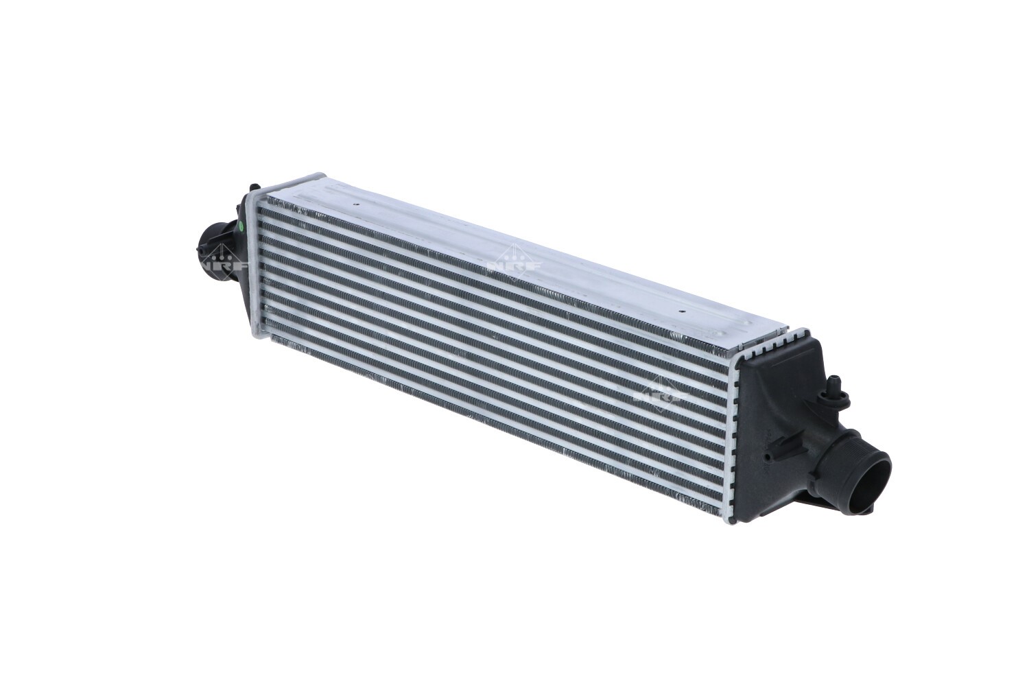 NRF 30235 Charge Air Intercooler