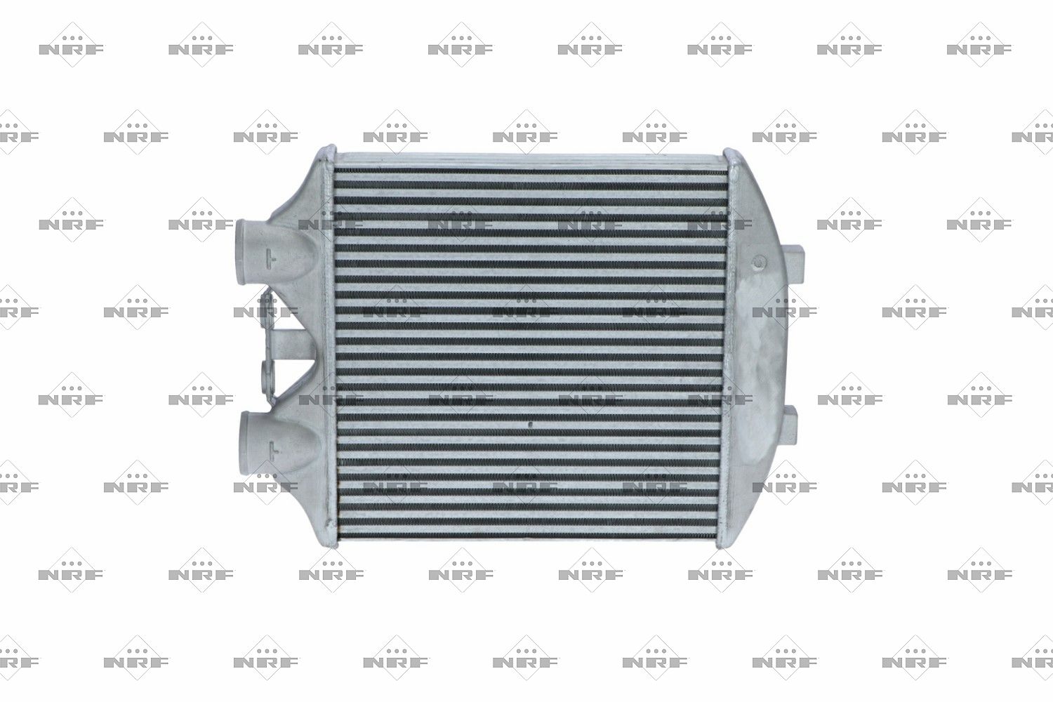 NRF 30236 Charge Air Intercooler