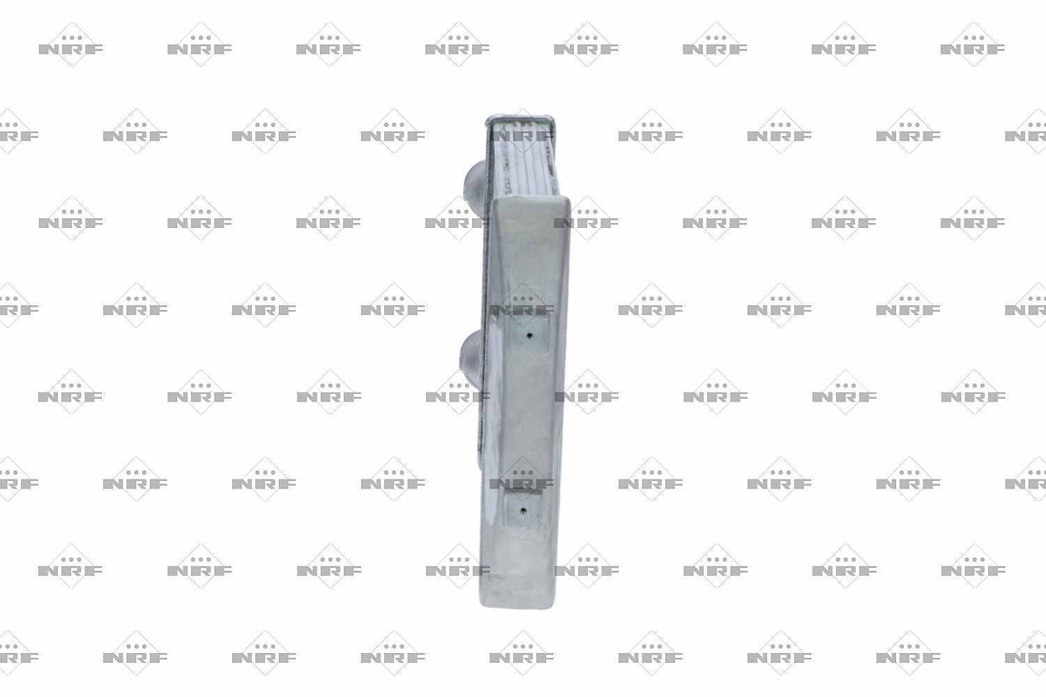 NRF 30236 Charge Air Intercooler