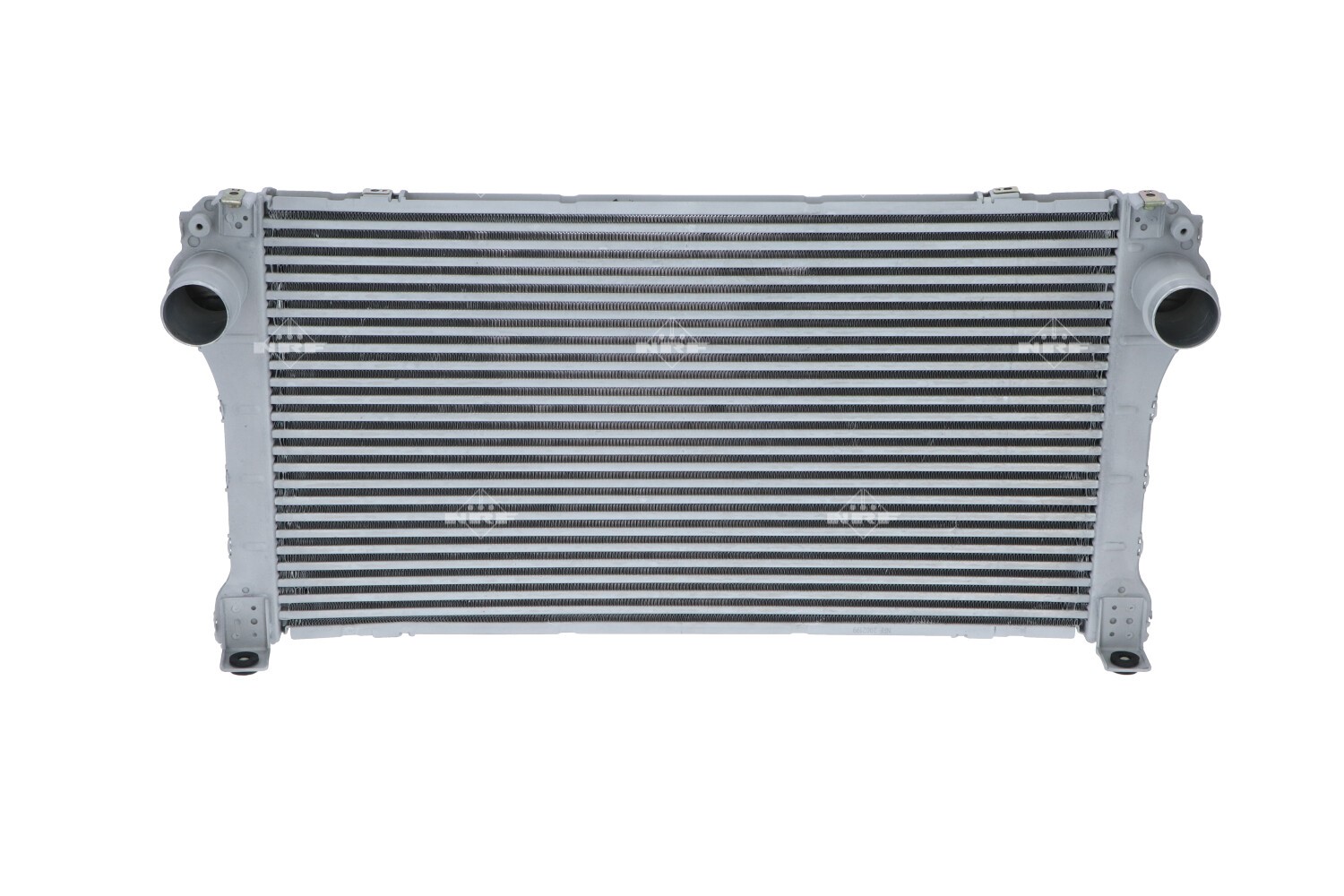 NRF 30243 Charge Air Intercooler