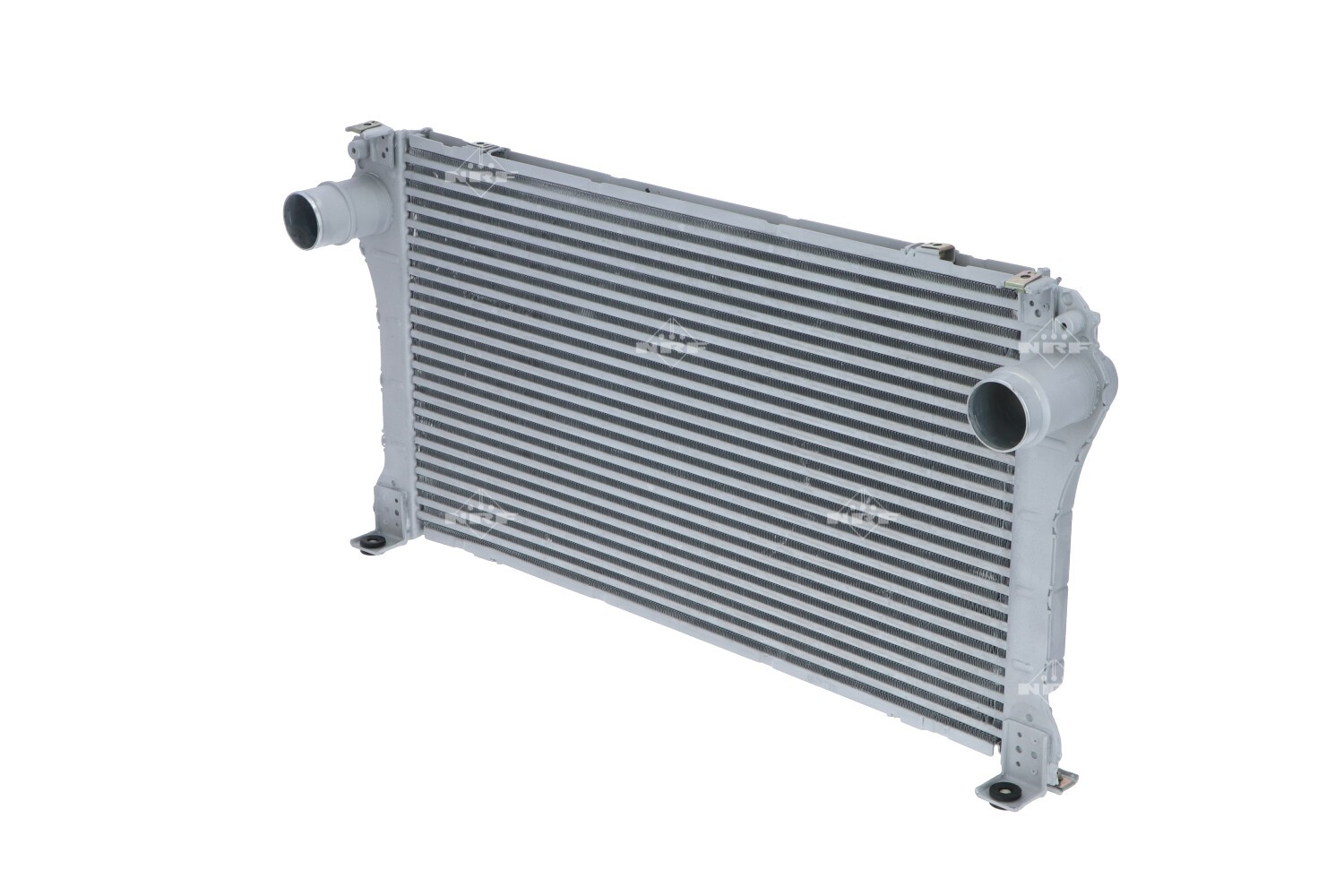 NRF 30243 Charge Air Intercooler