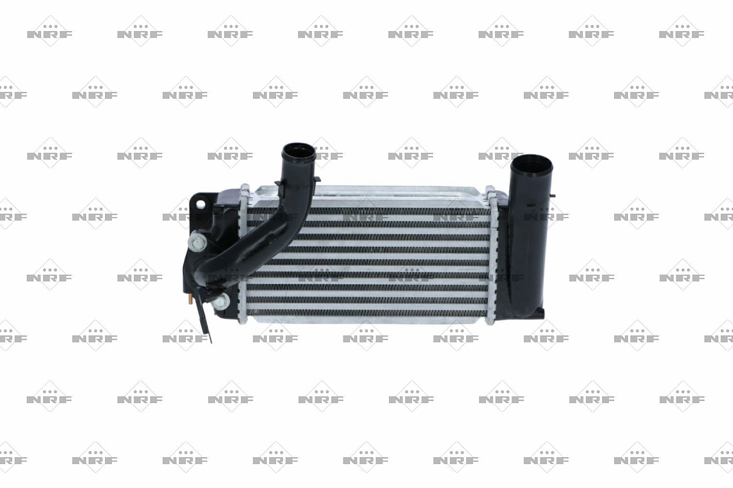 NRF 30245 Charge Air Intercooler