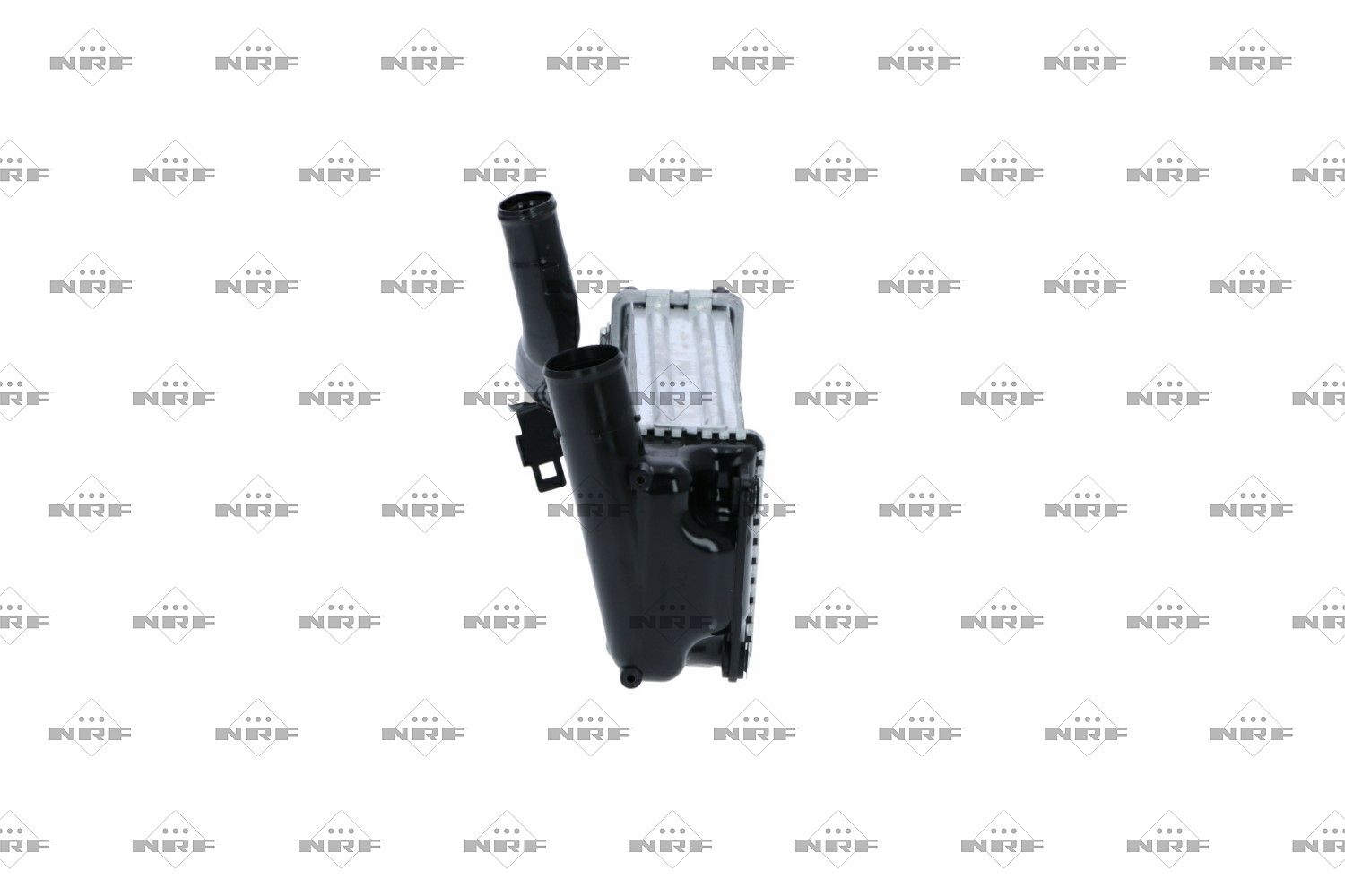 NRF 30245 Charge Air Intercooler