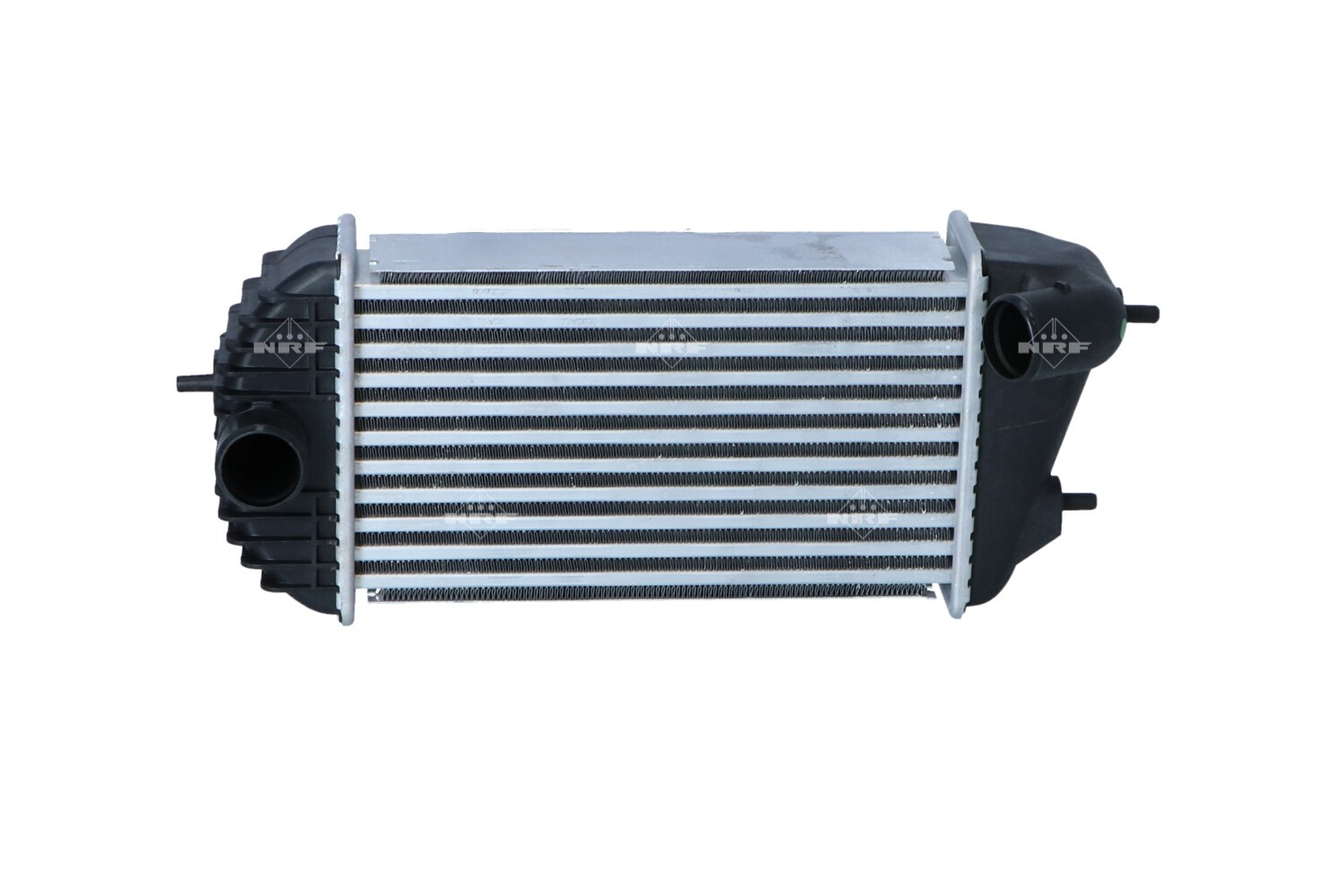 NRF 30246 Charge Air Intercooler