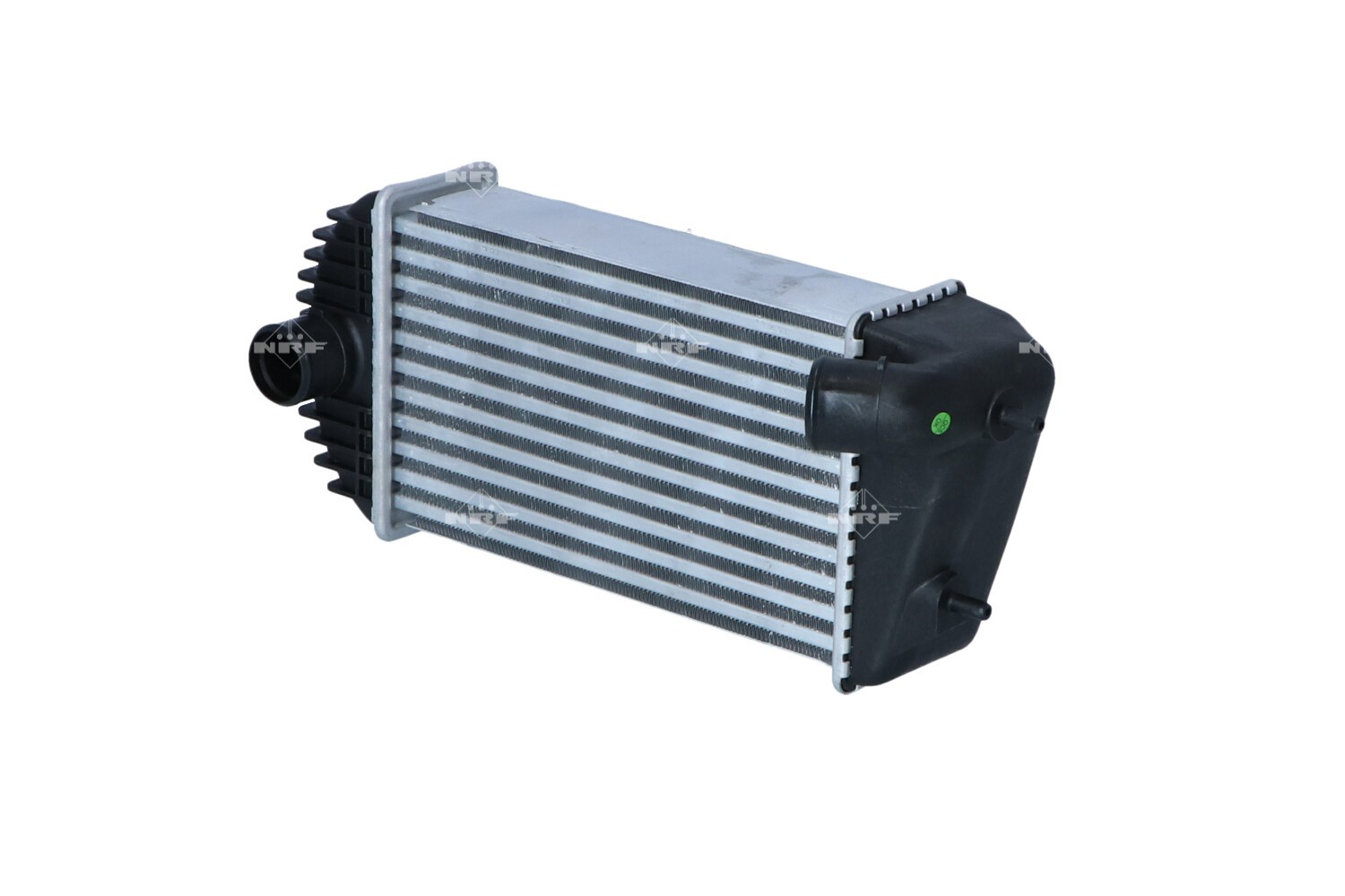 NRF 30246 Charge Air Intercooler