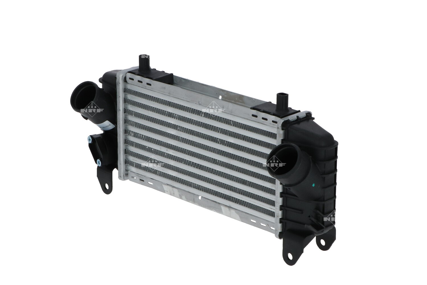 NRF 30248 Charge Air Intercooler