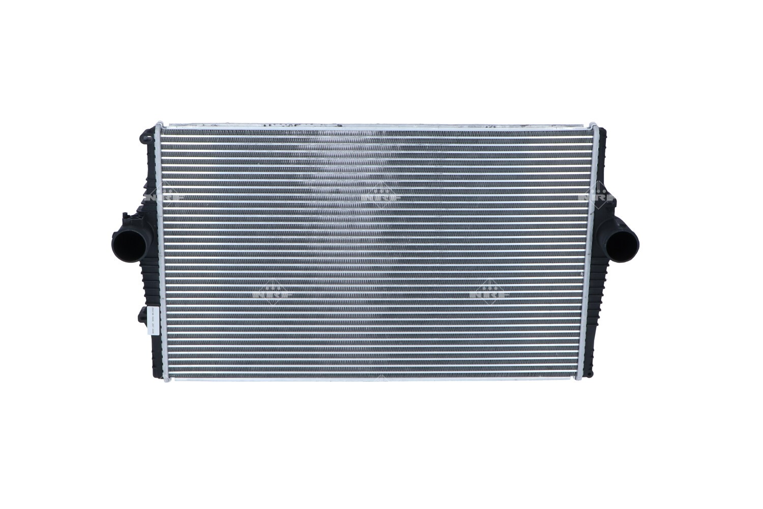 NRF 30249 Charge Air Intercooler