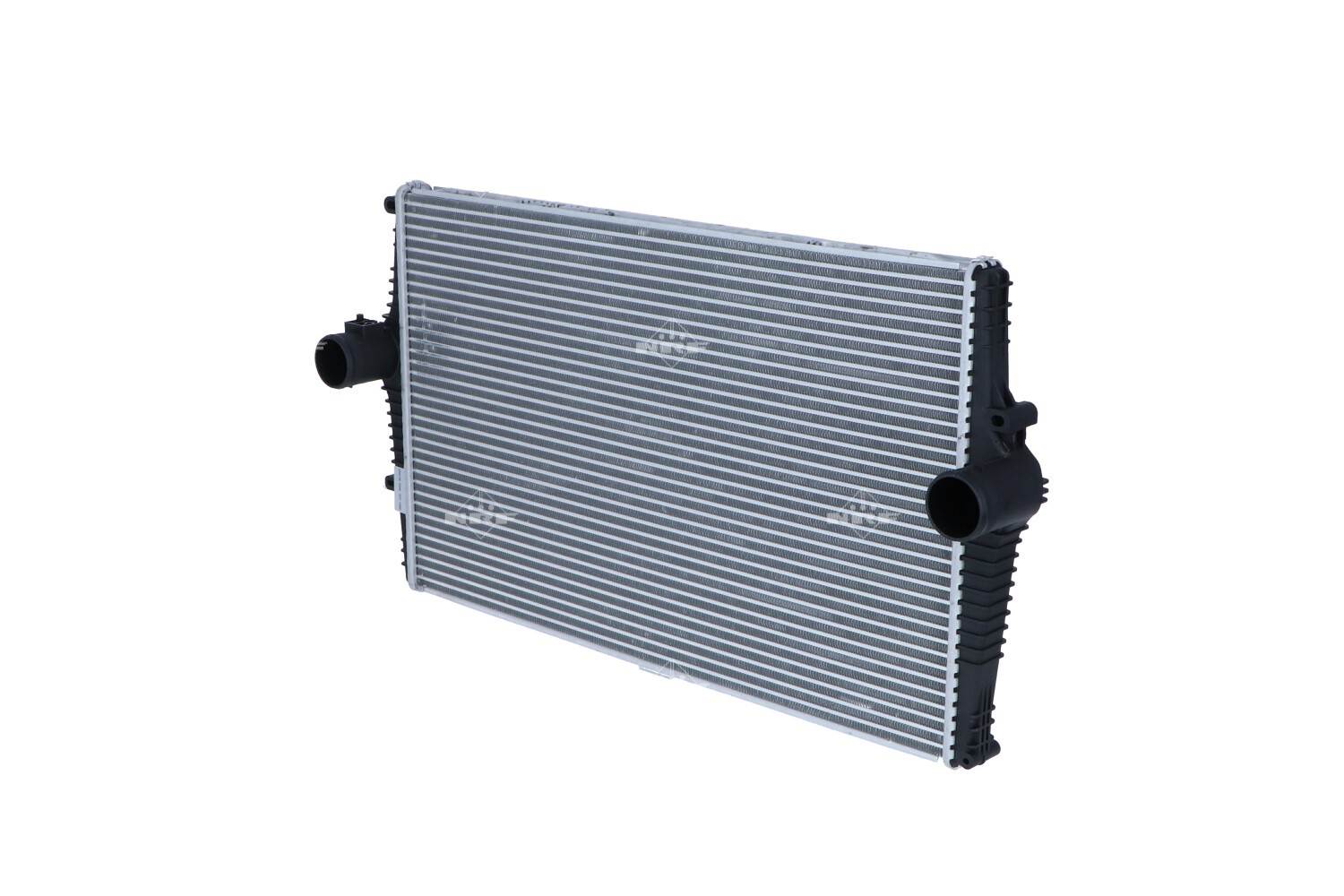 NRF 30249 Charge Air Intercooler